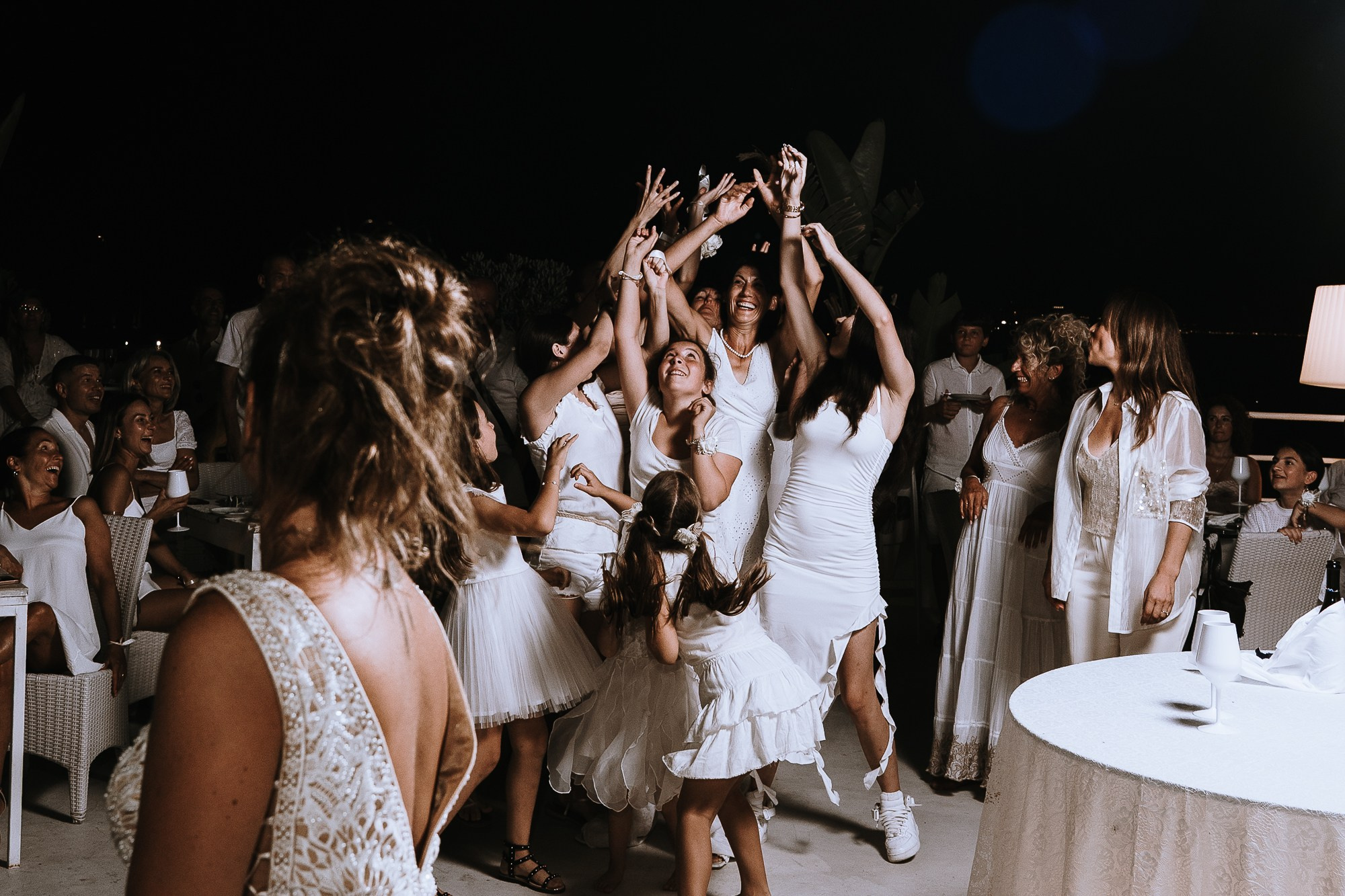 Fotografo di famiglia, neonati, maternity, ritratti, matrimoni, cerimonie, Rimini