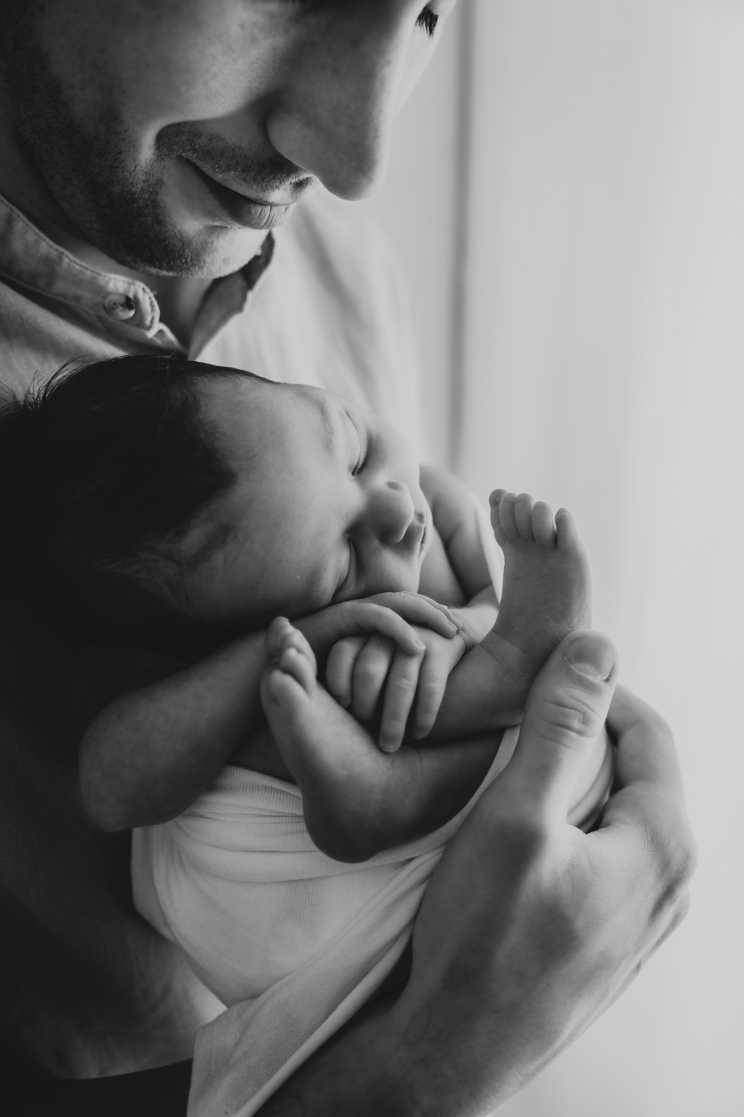 Newborn. Fotografo di famiglia, neonati, maternity, ritratti, matrimoni, cerimonie, Rimini