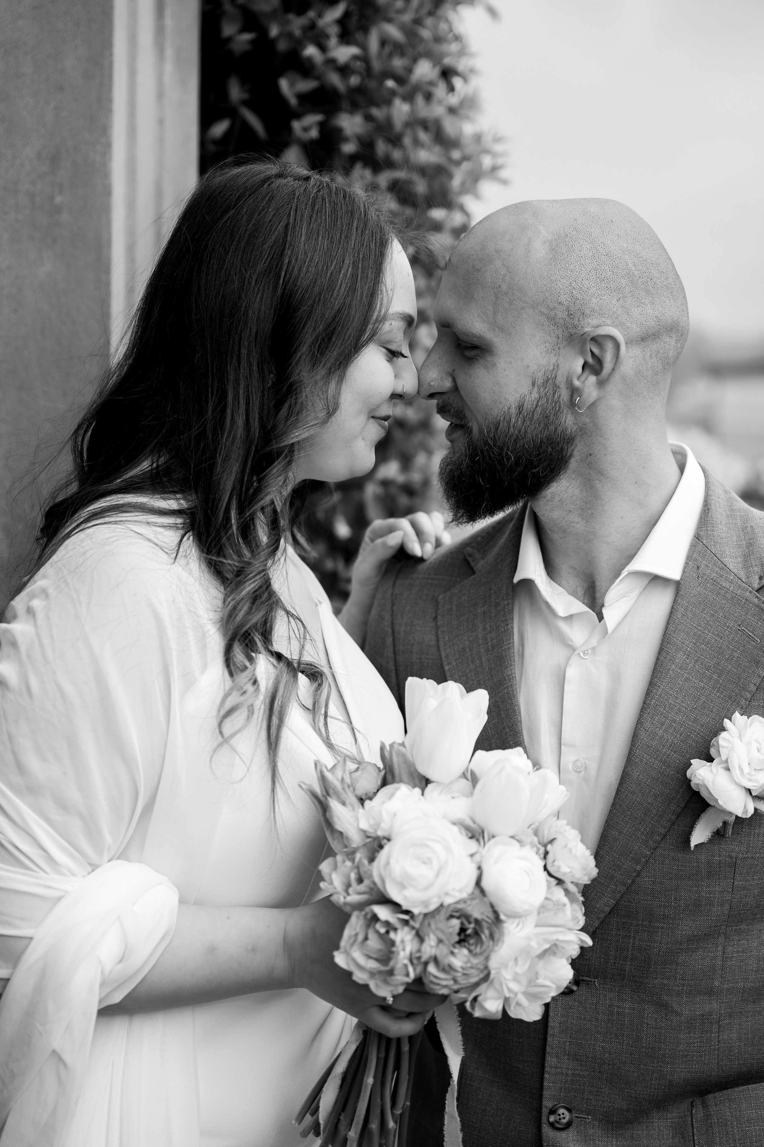 Wedding. Fotografo di famiglia, neonati, maternity, ritratti, matrimoni, cerimonie, Rimini