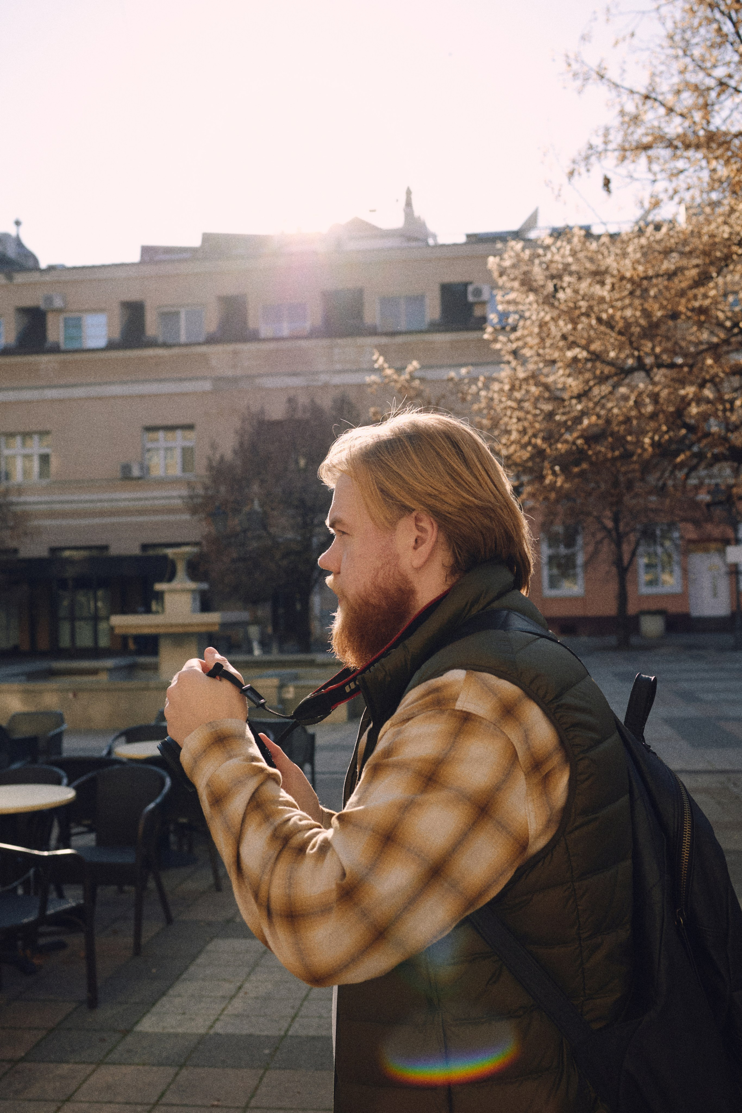 Городской исследователь: Фотосессия Петра в Нови Саде | Фотограф Анастасия Еремина. Анастасия Еремина | Фотограф в Сербии | Персональные и бизнес-фотосессии в Белграде и Нови Саде