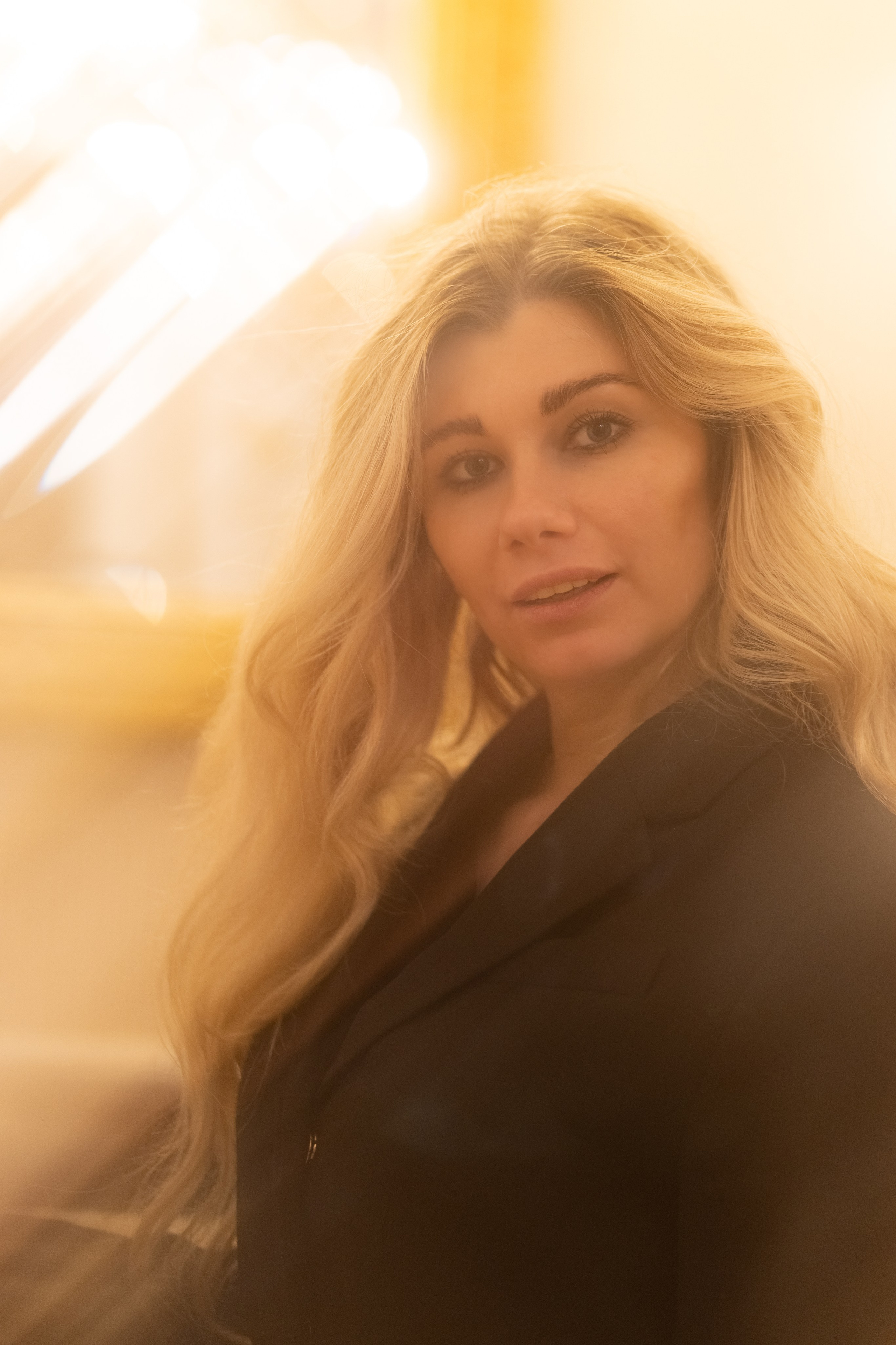 Svetlana Sun Palace. Ваш фотограф в Нюрнберге и окрестностях