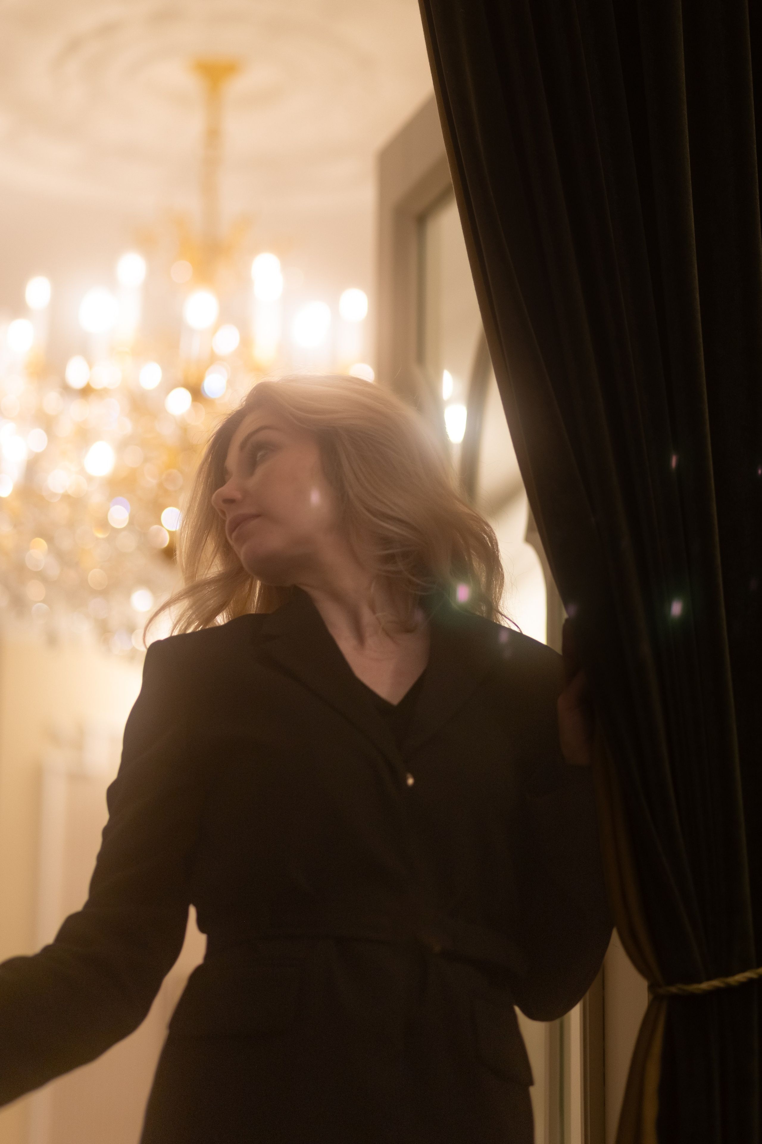 Svetlana Sun Palace. Ваш фотограф в Нюрнберге и окрестностях