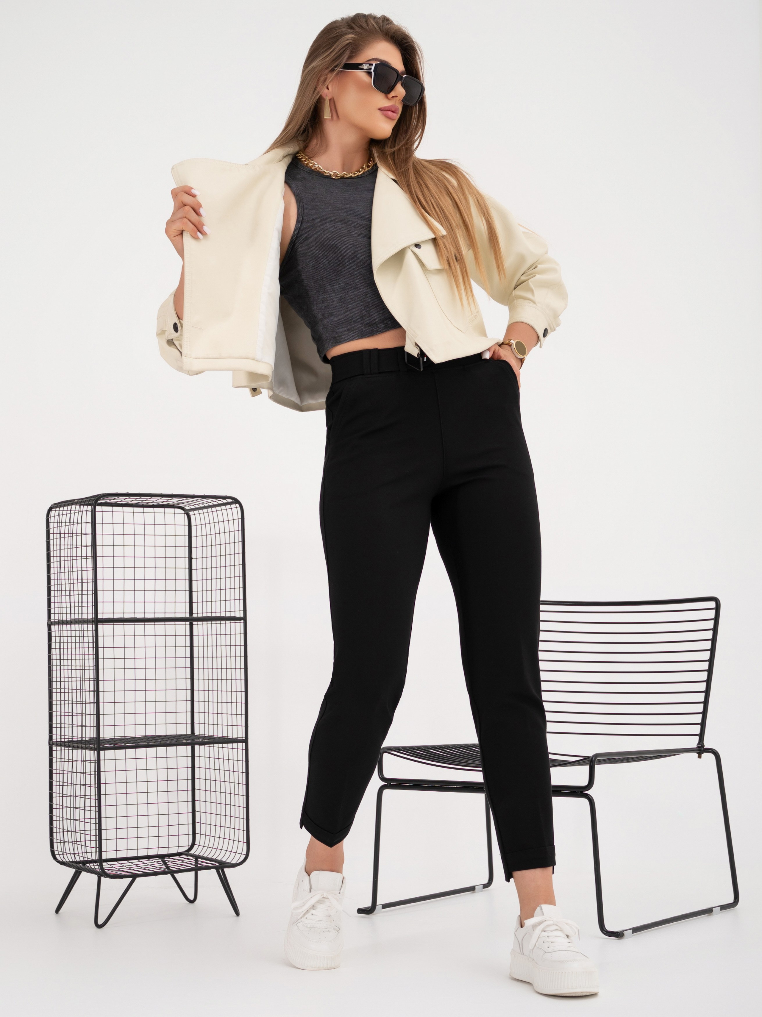 Елена 176 44. ProFoto