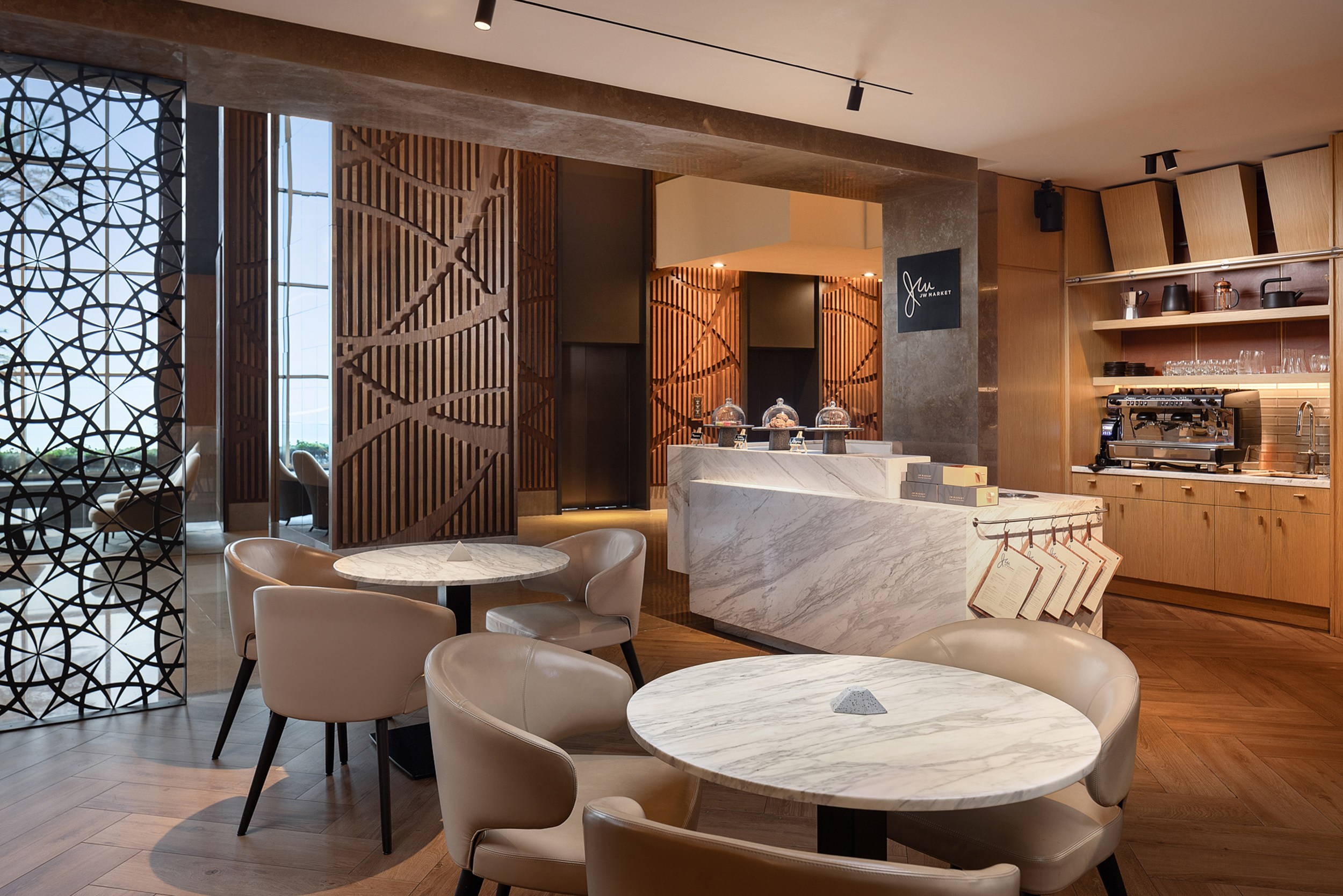 Spaces. Professionals Hotel Content Creators Salt and Pepper Studio