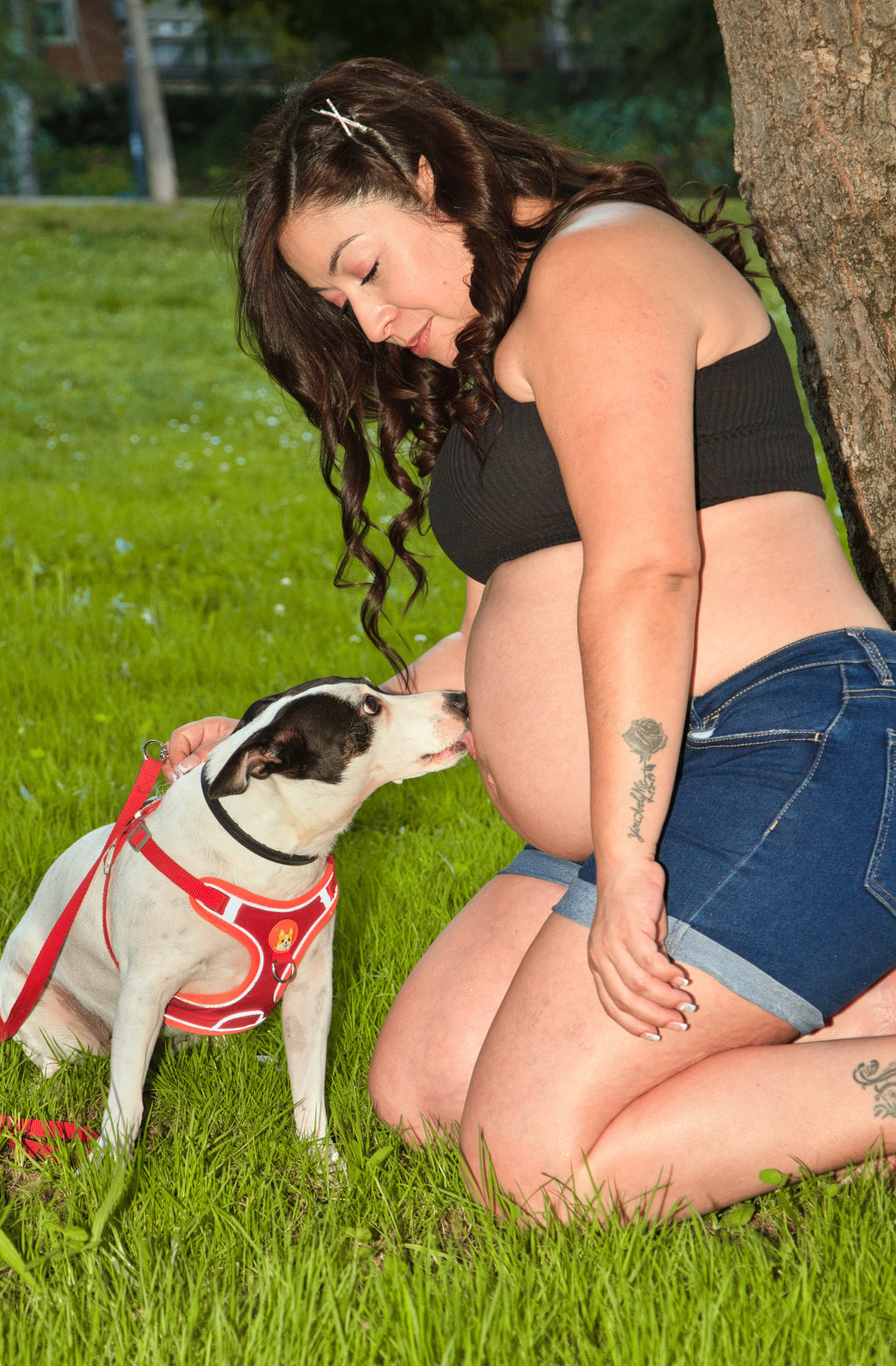 Fotógrafo. Fotógrafo de bodas, familiar, niños y modelos en Madrid, Julio César Bustamante