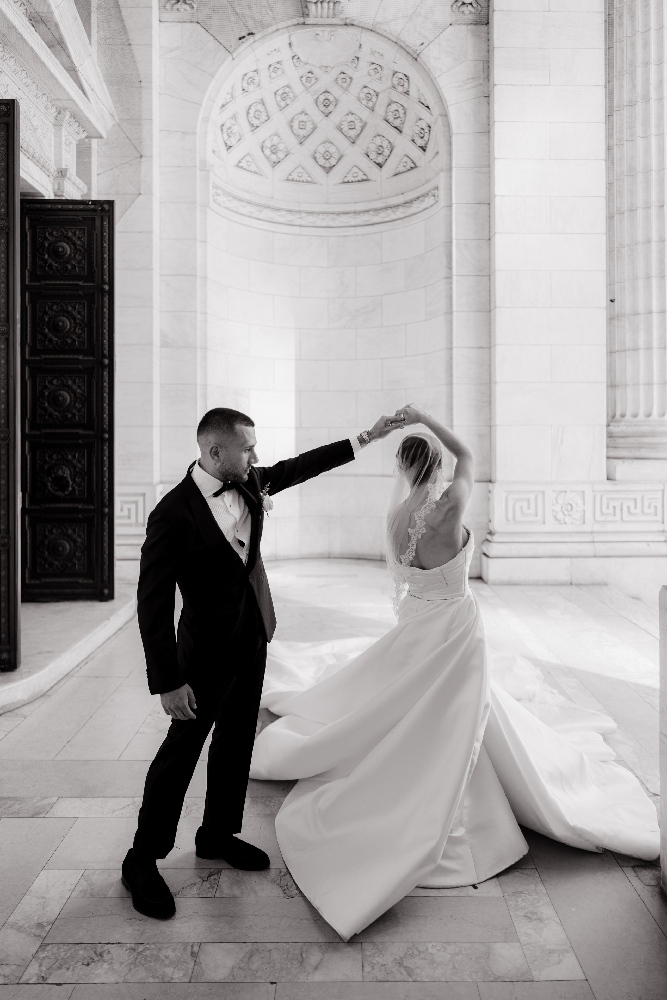 Payton and Mattew. Wedding photographer and videographer New York | New Jersey