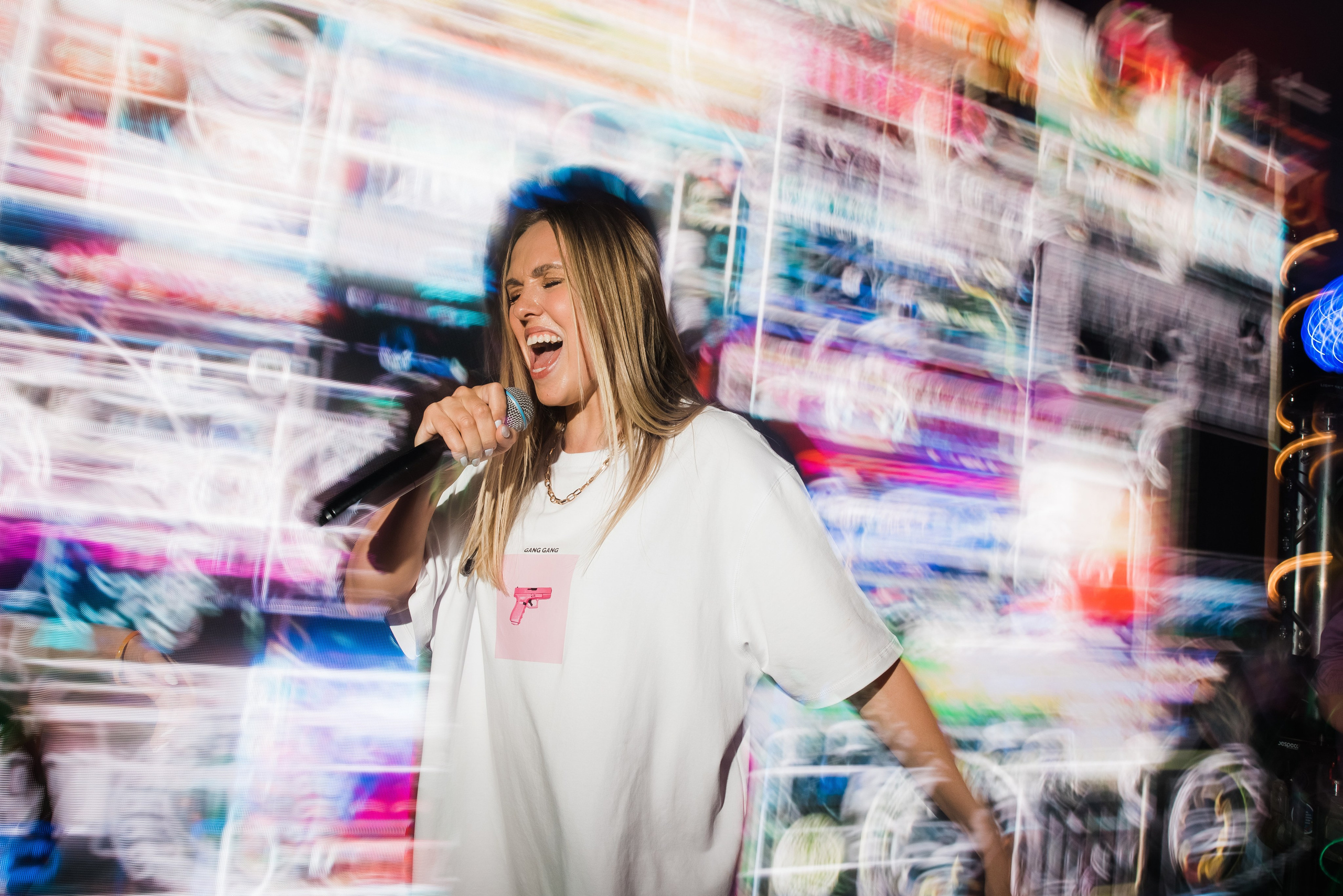 Birthday party. Destination Wedding photographer Italy, France, Germany, Spain, Poland Oleg Zaicev