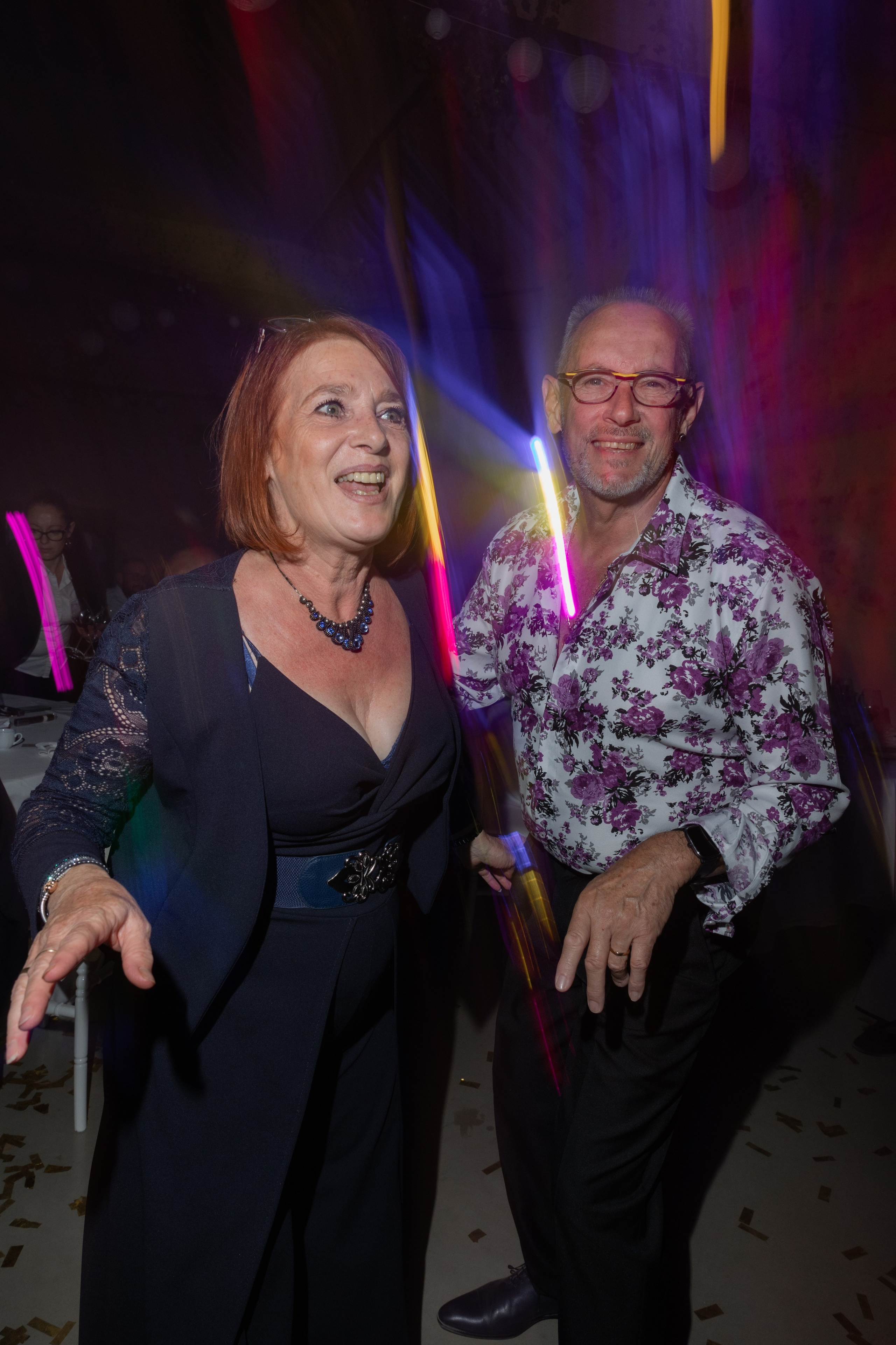 Vladimir&Marine | Paris. Wedding Photographer Paris|Franta