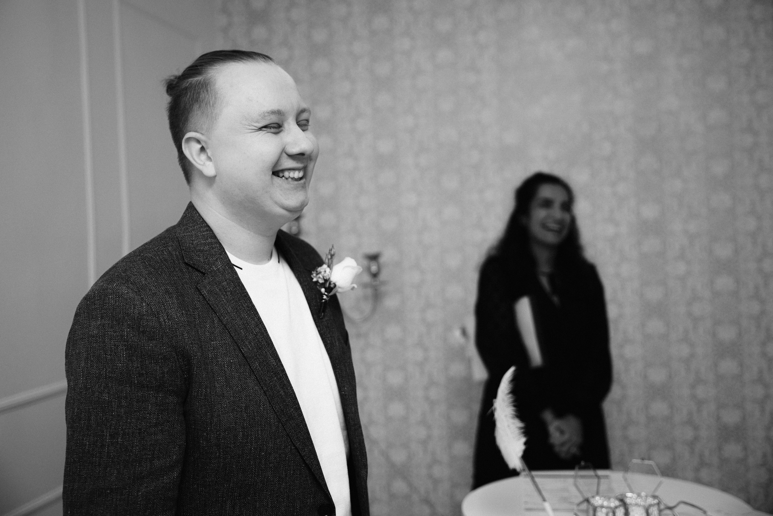 WEDDING. Anna Gabitova — Family, Maternity, Lifestyle Photographer in Montreal