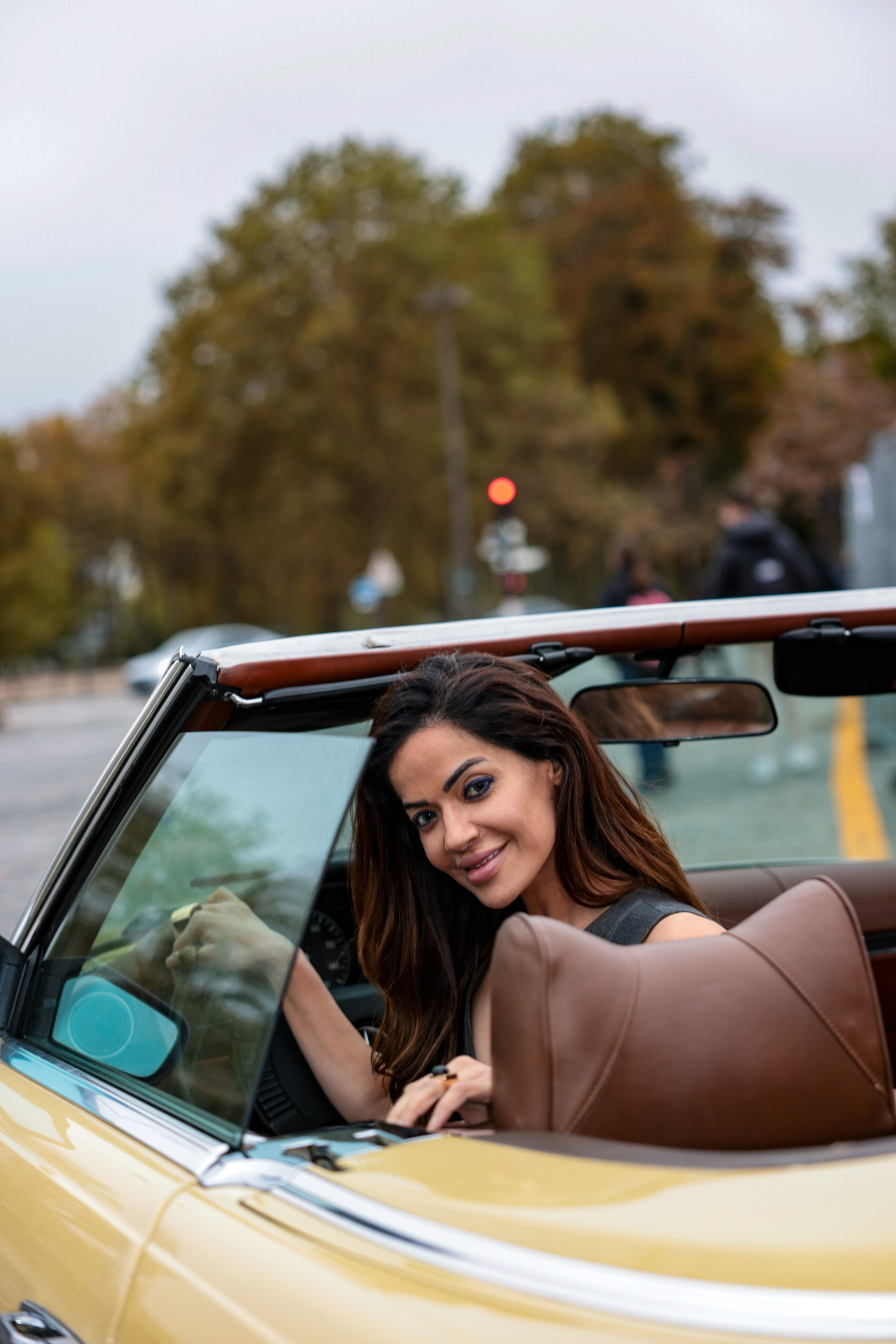 Dampl. Director — Photo & Video Paris