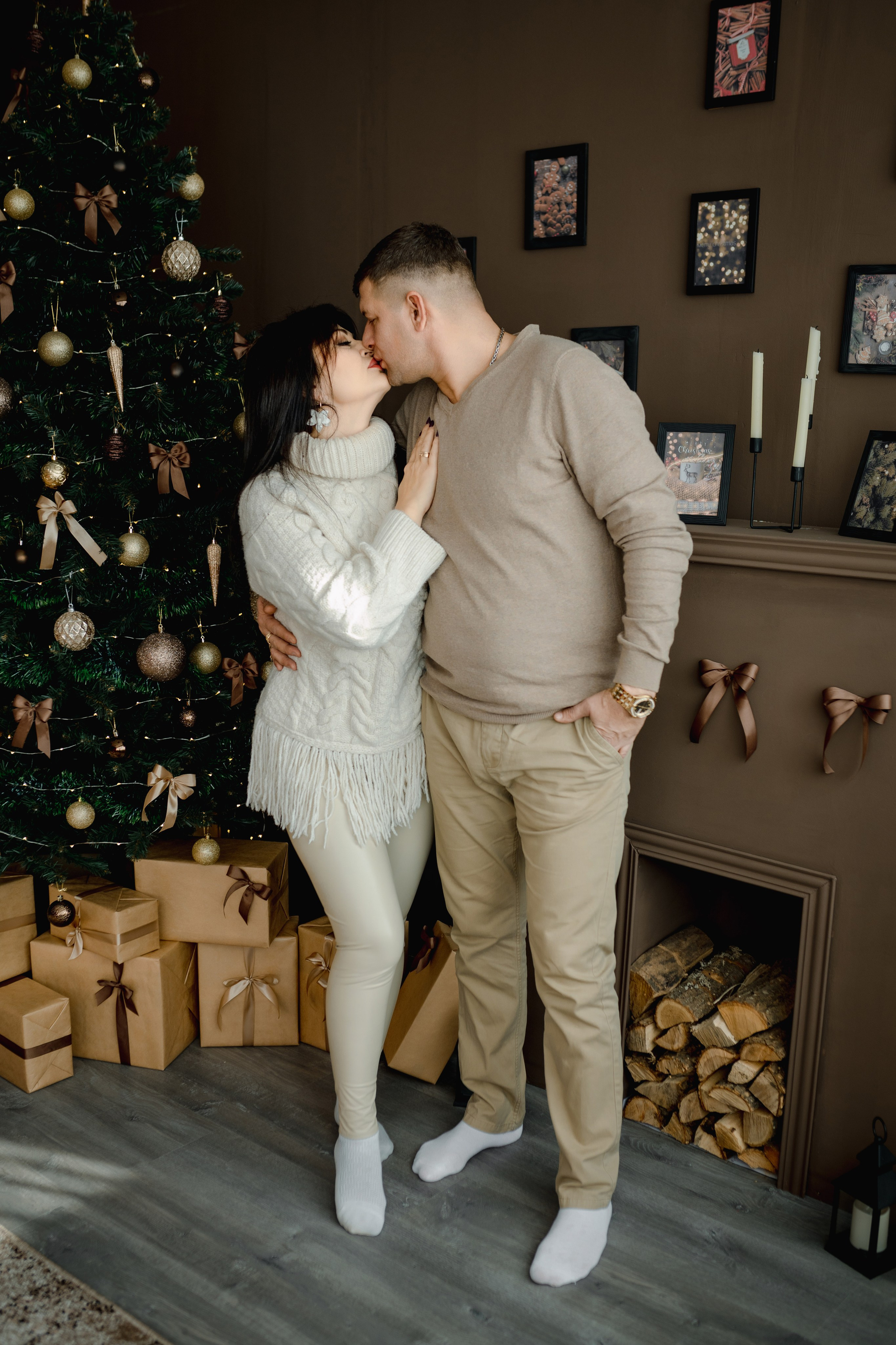 Familia Botnaru. Fotograful evenimentului tău