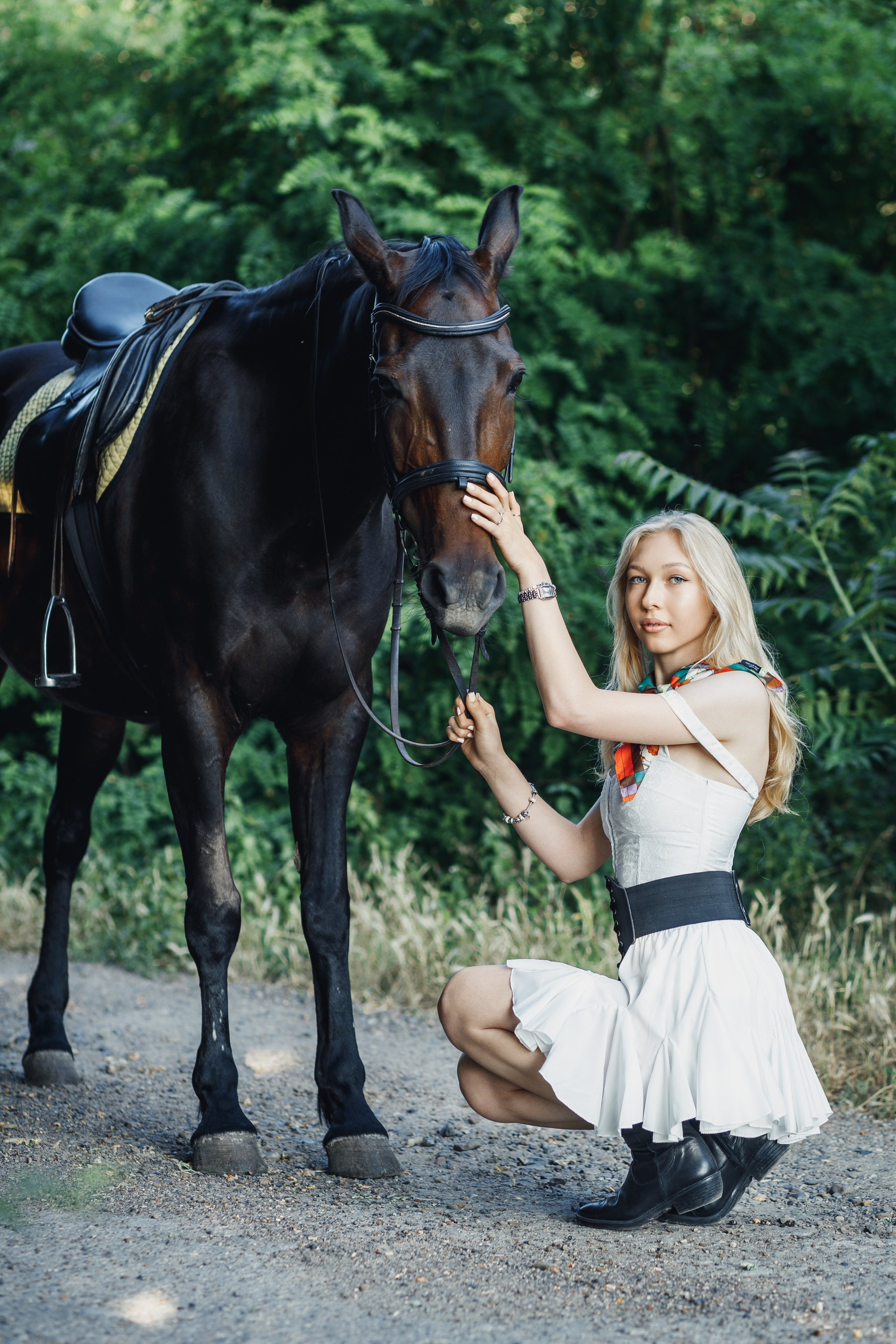 Cristina. Fotograful evenimentului tău