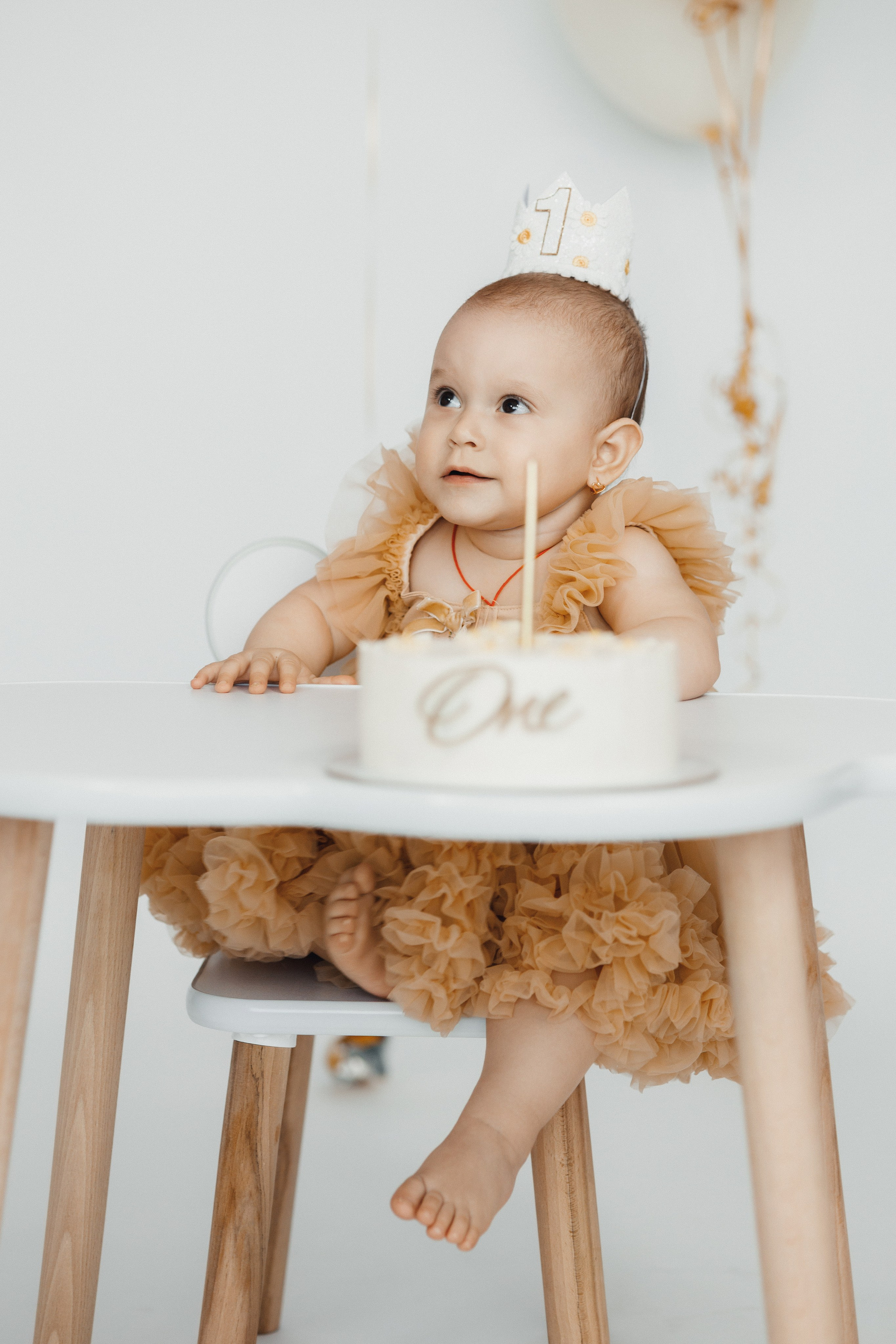 Familia Balan. Fotograful evenimentului tău