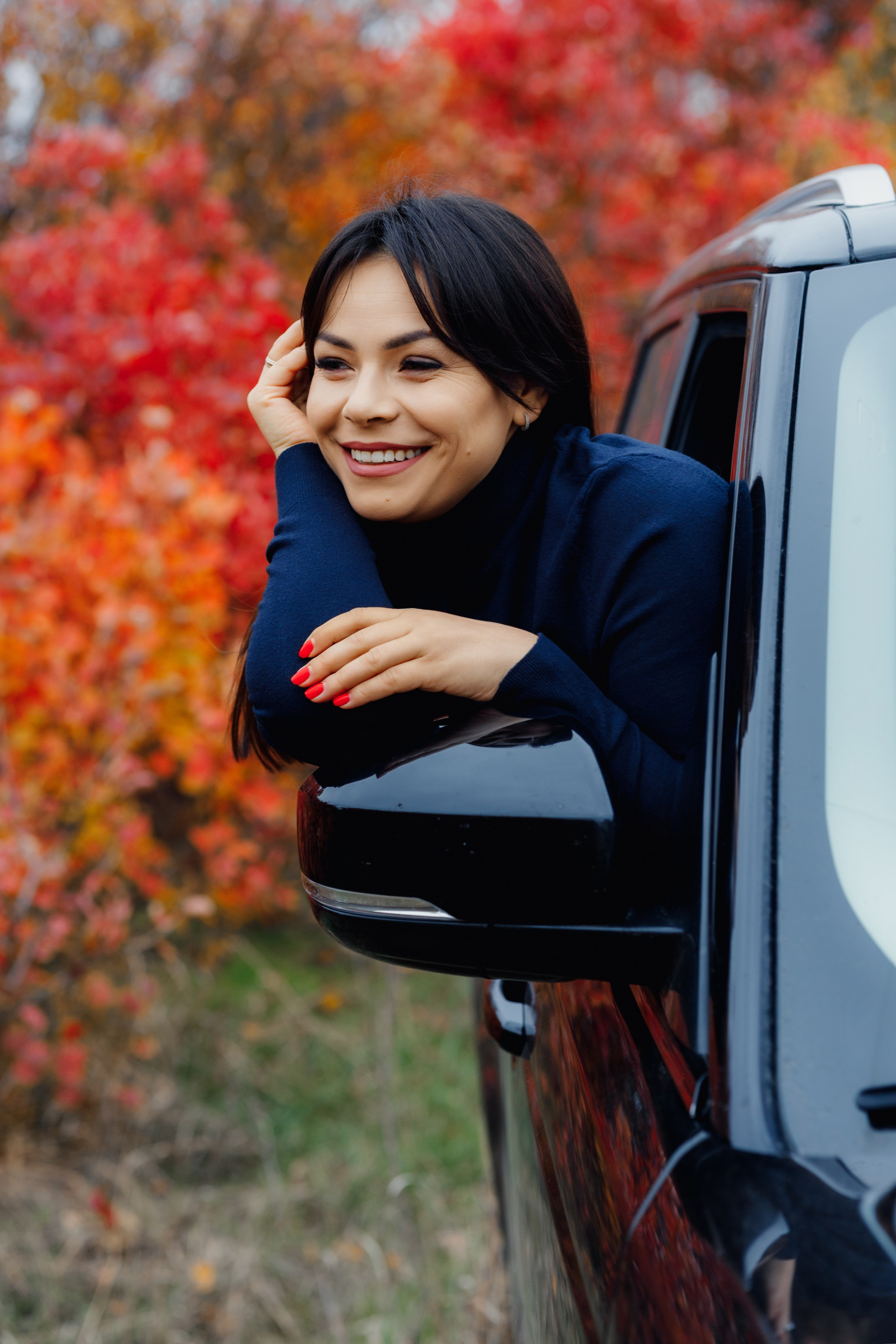 Anna. Fotograful evenimentului tău