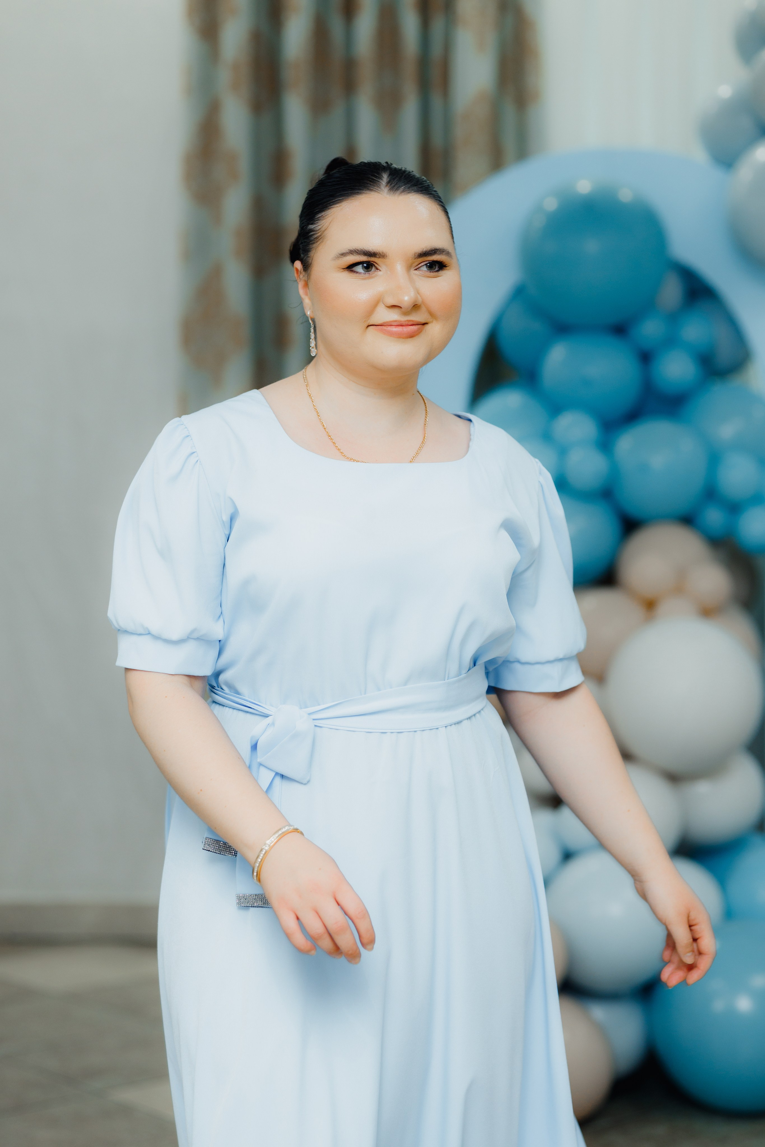 Elias. Fotograful evenimentului tău