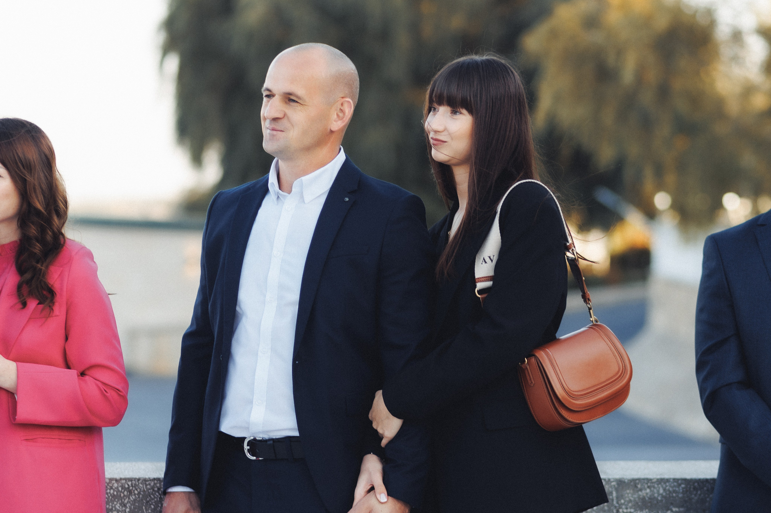 X & S. Fotograful evenimentului tău