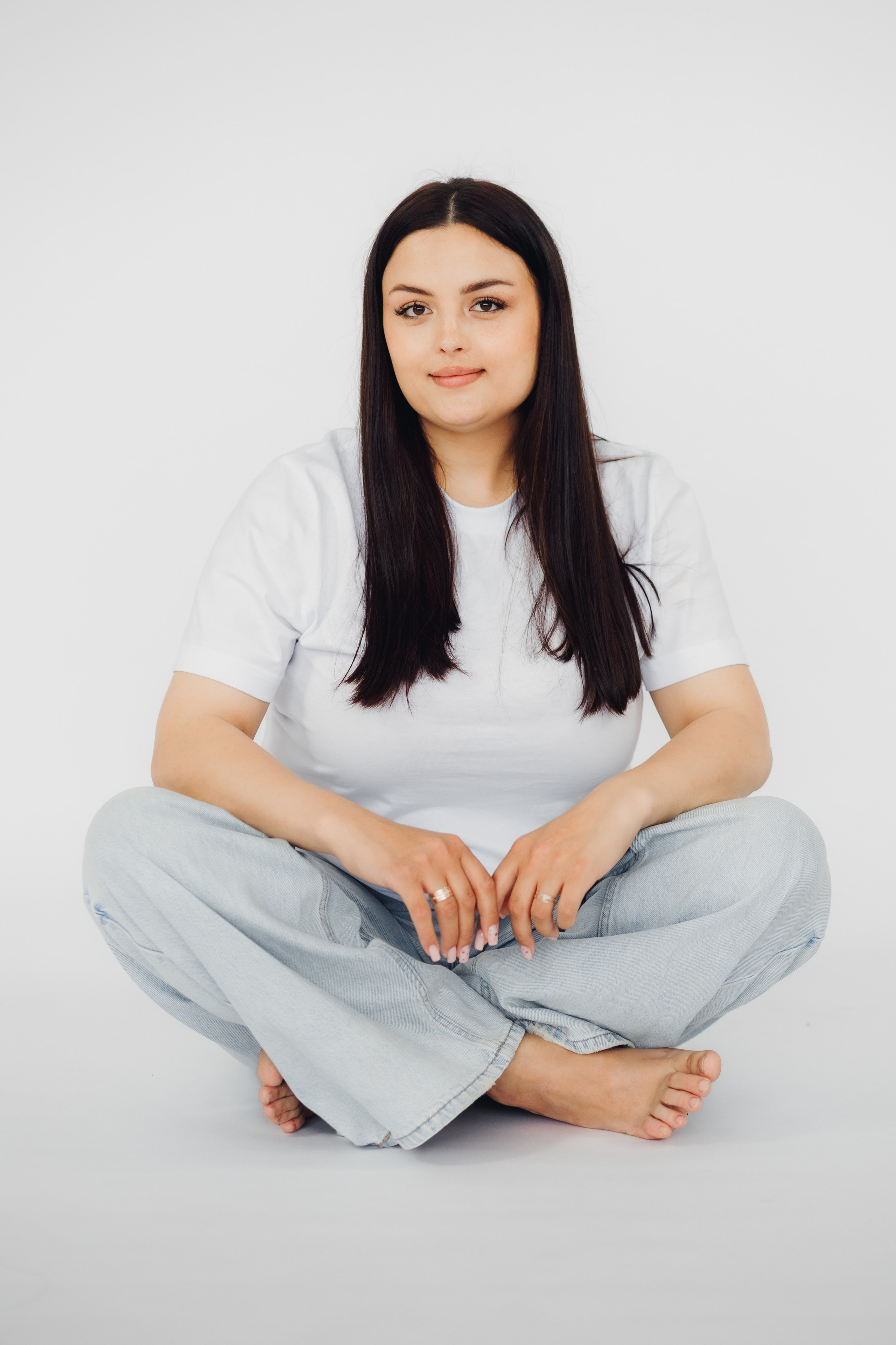 Familia Molozea. Fotograful evenimentului tău