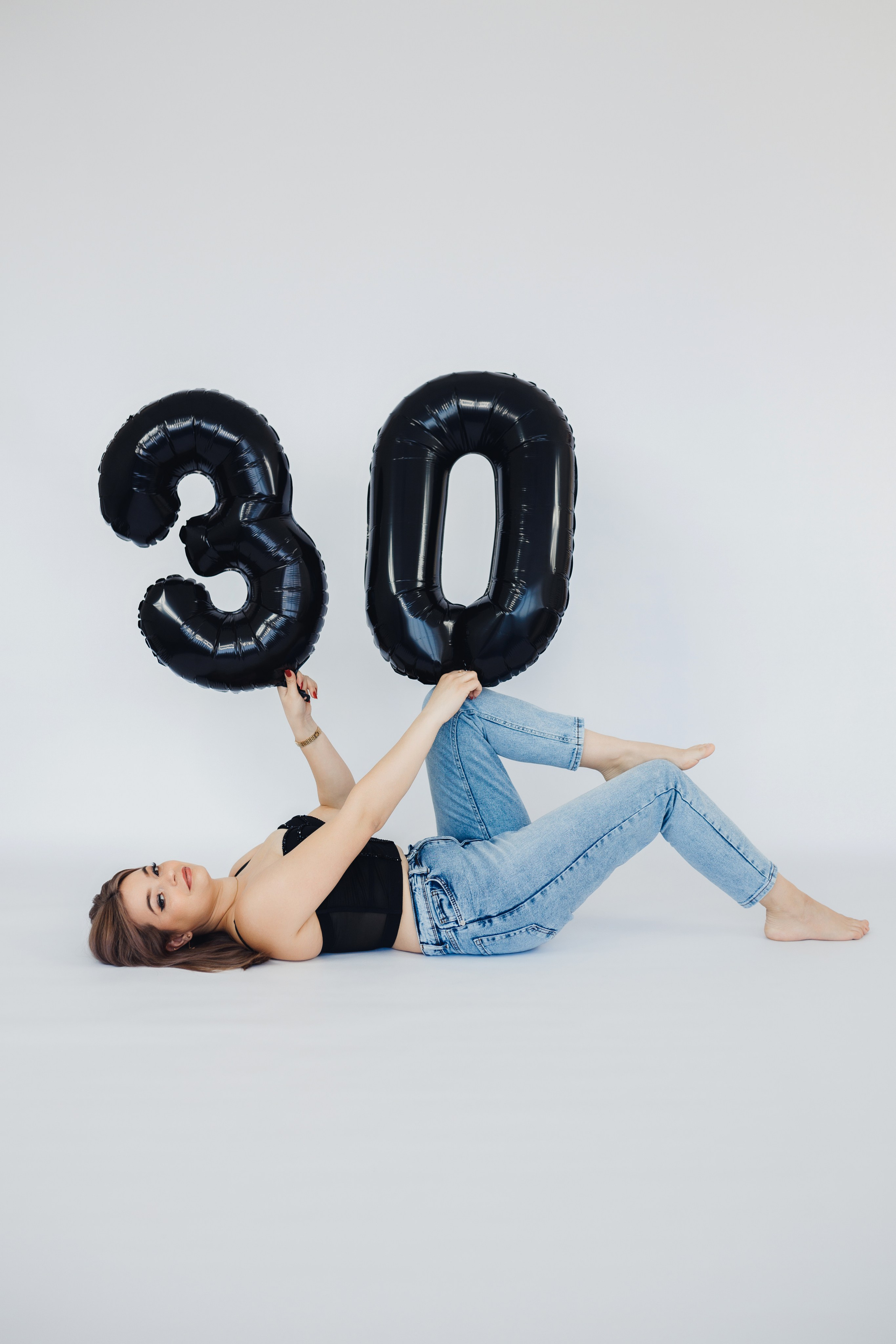 Eleonora. Fotograful evenimentului tău