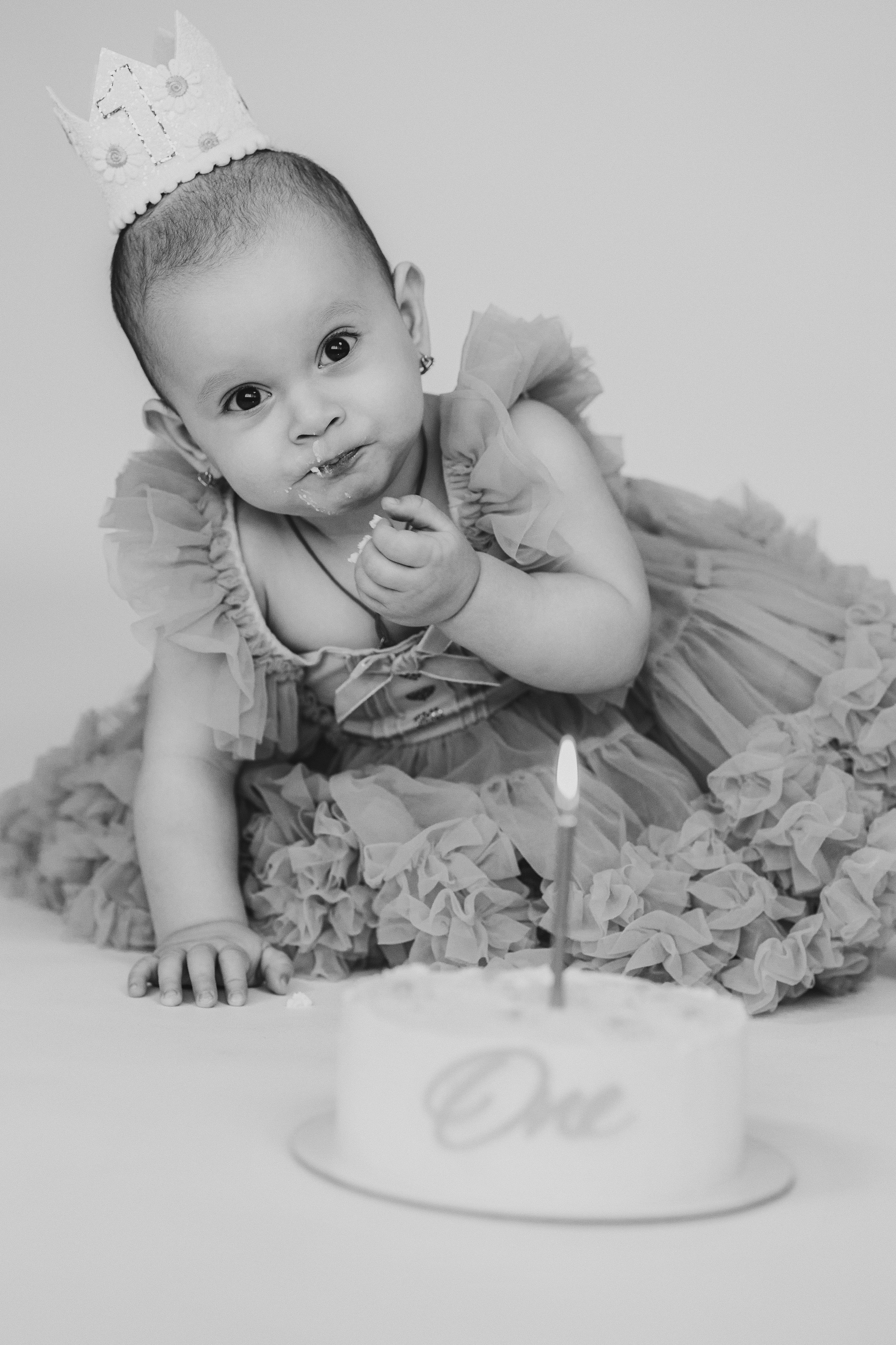 Familia Balan. Fotograful evenimentului tău