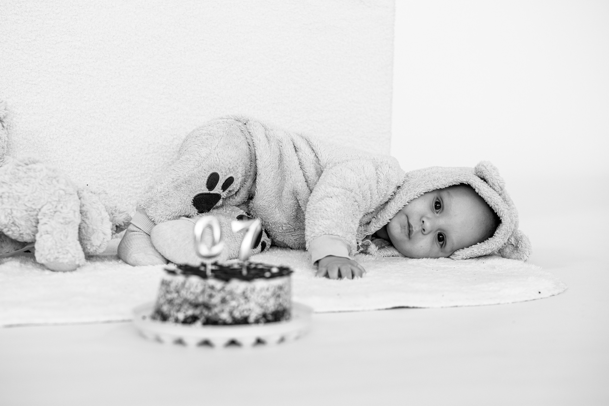 Familia Molozea. Fotograful evenimentului tău