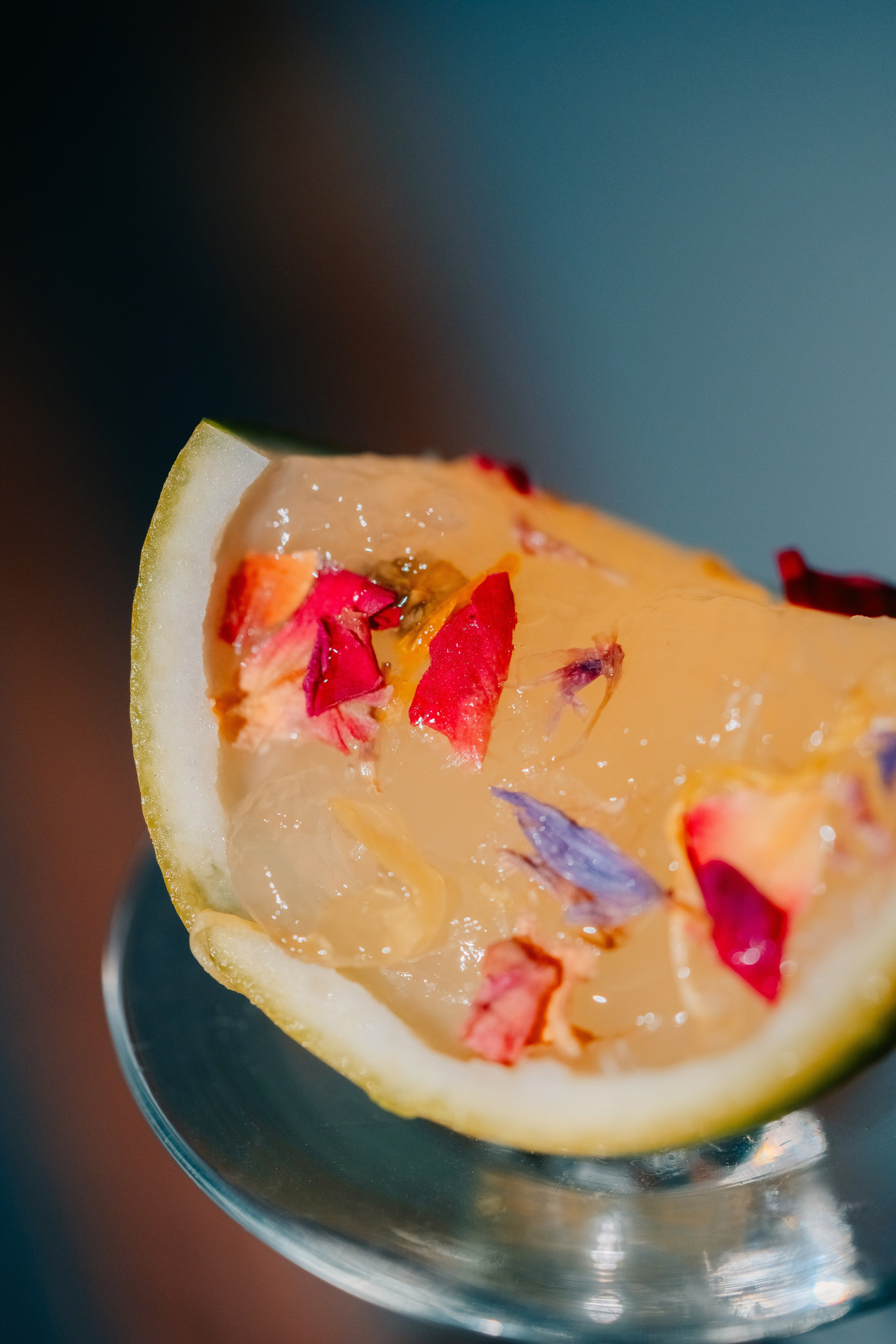 Snack Bar Club. Maria Sher. Fotógrafa profissional do Porto, Portugal