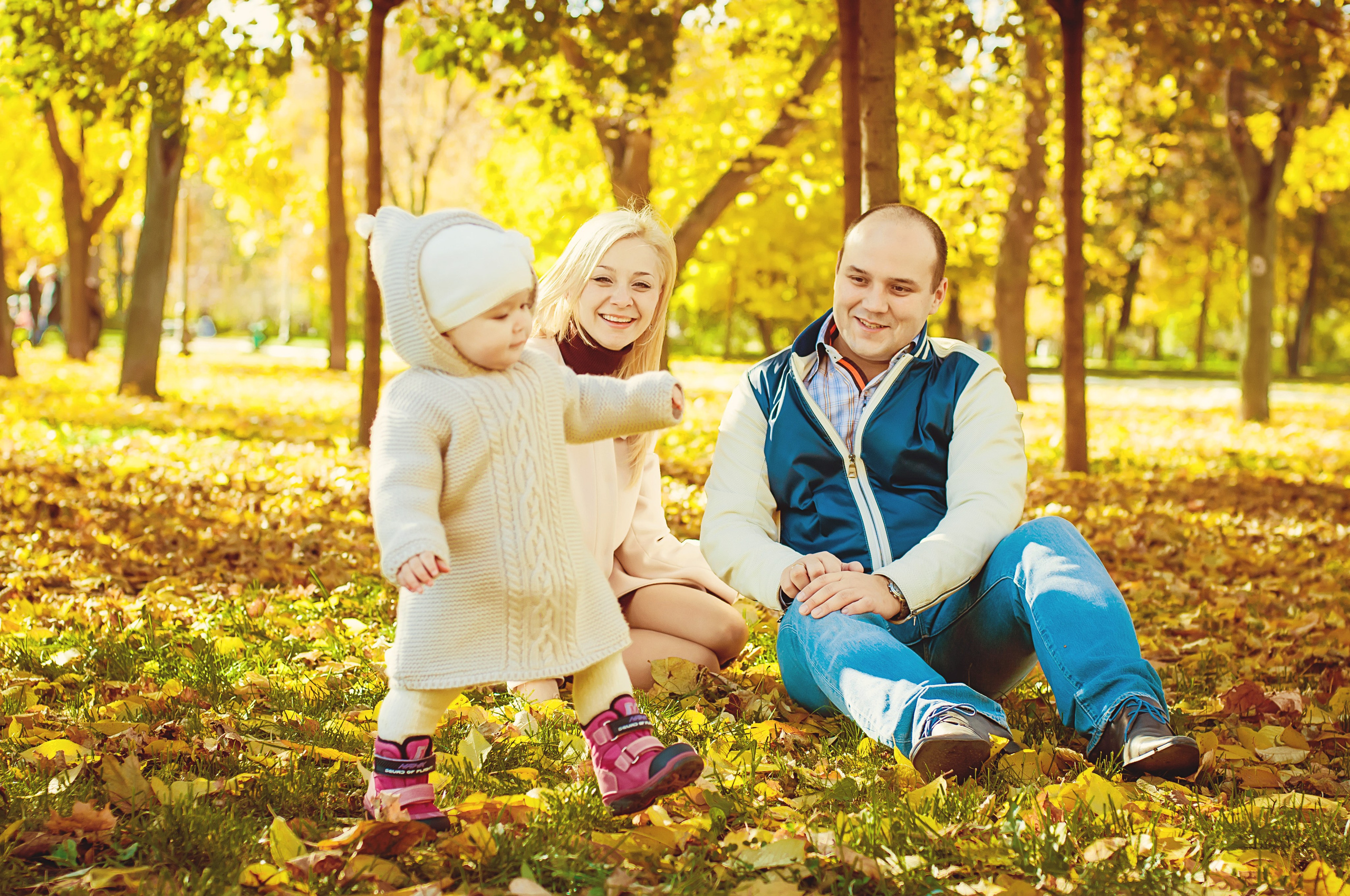 Family and Children Photographer in Slovenia. Wedding and Family Photographer in Slovenia