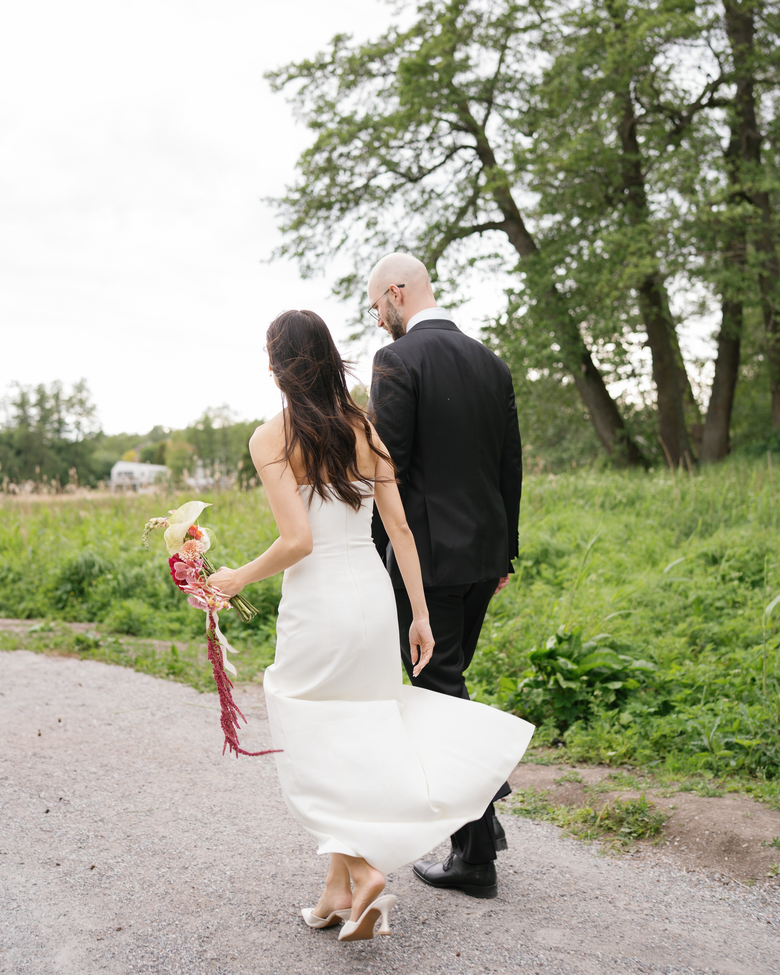 San Francisco Wedding Photography Portfolio | City Hall & Bay Area. Bay Area Wedding Photographer | San Francisco City Hall Elopements | Karina Photography