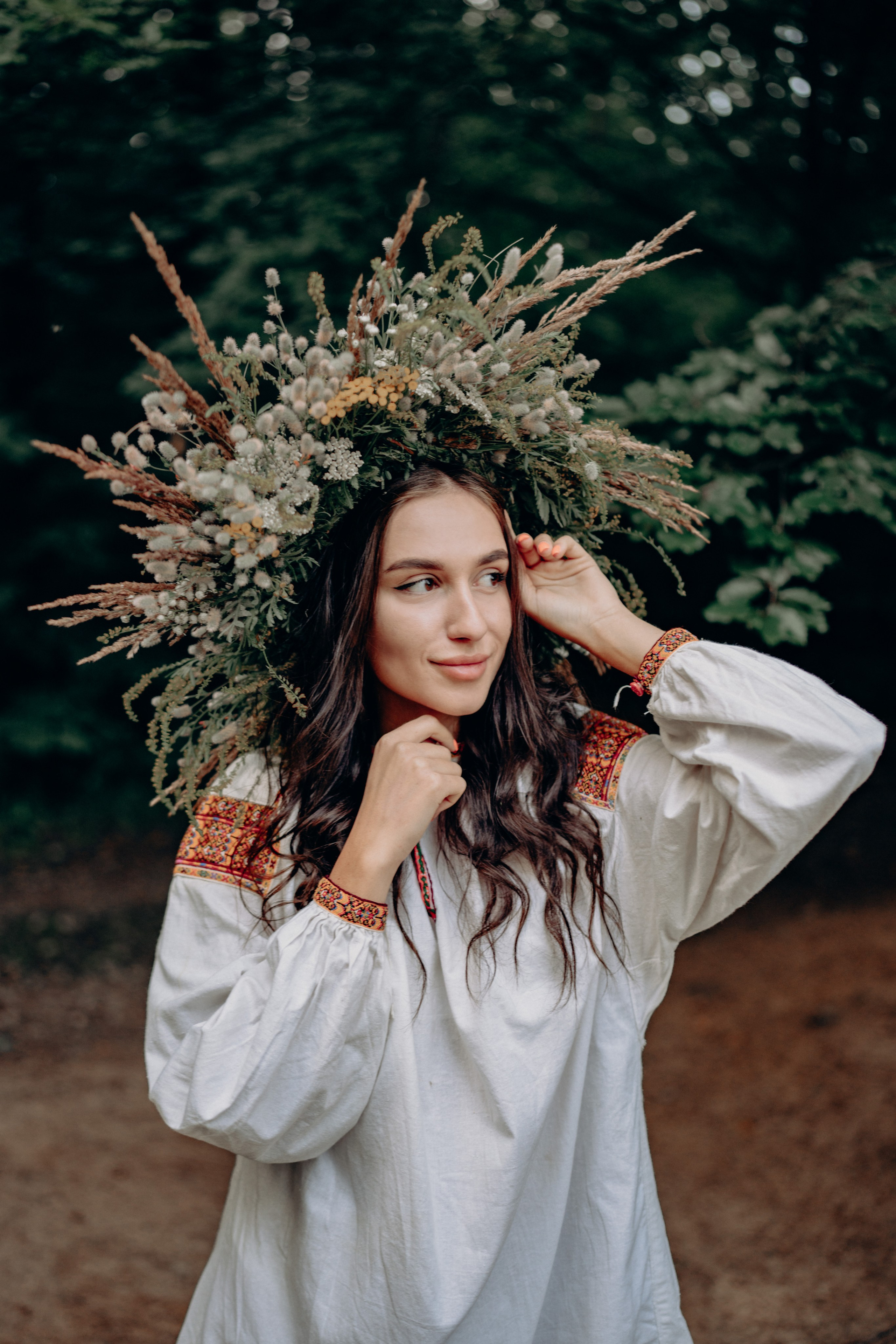 Sisters. Photographer Netherlands