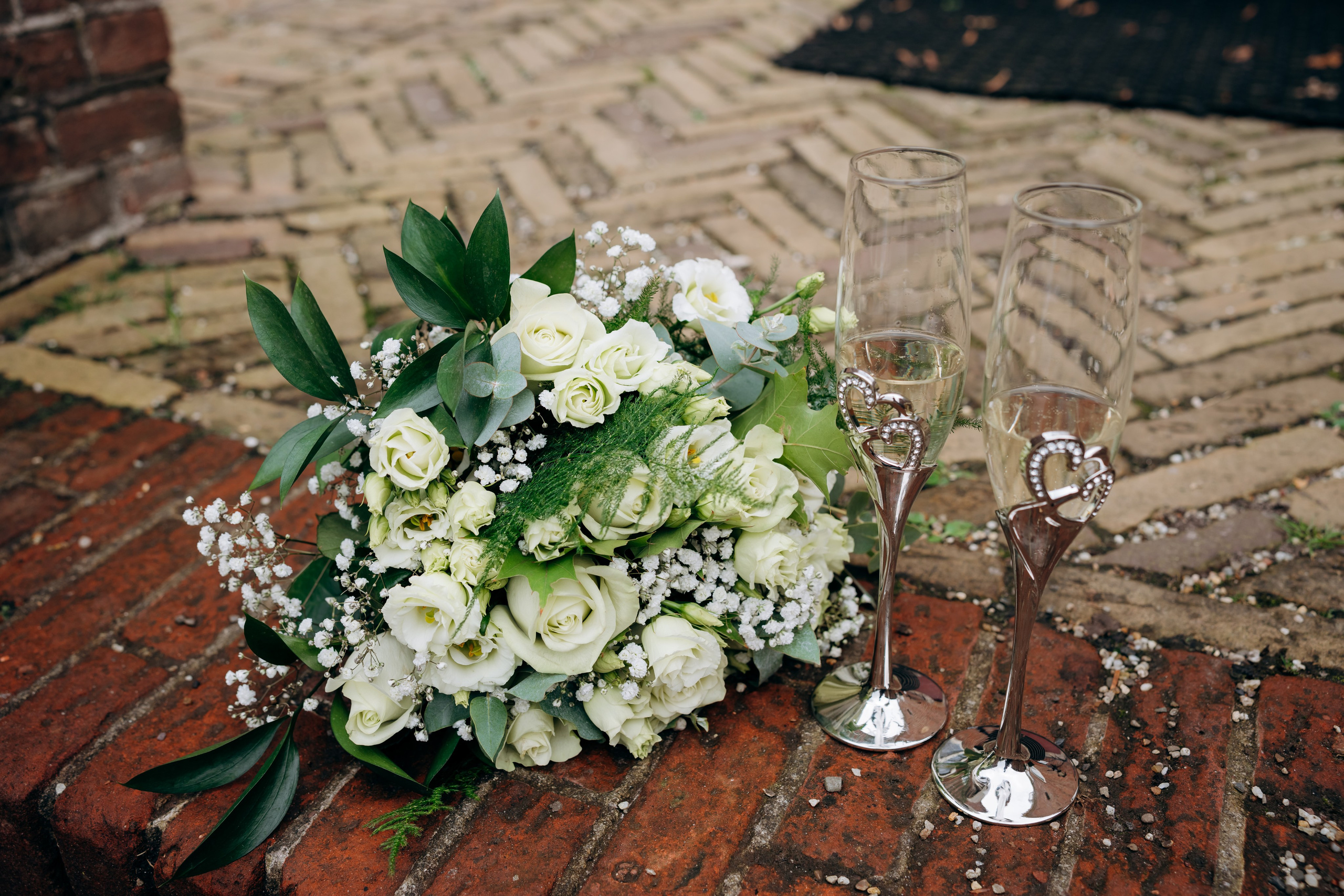 K&A. Photographer Netherlands