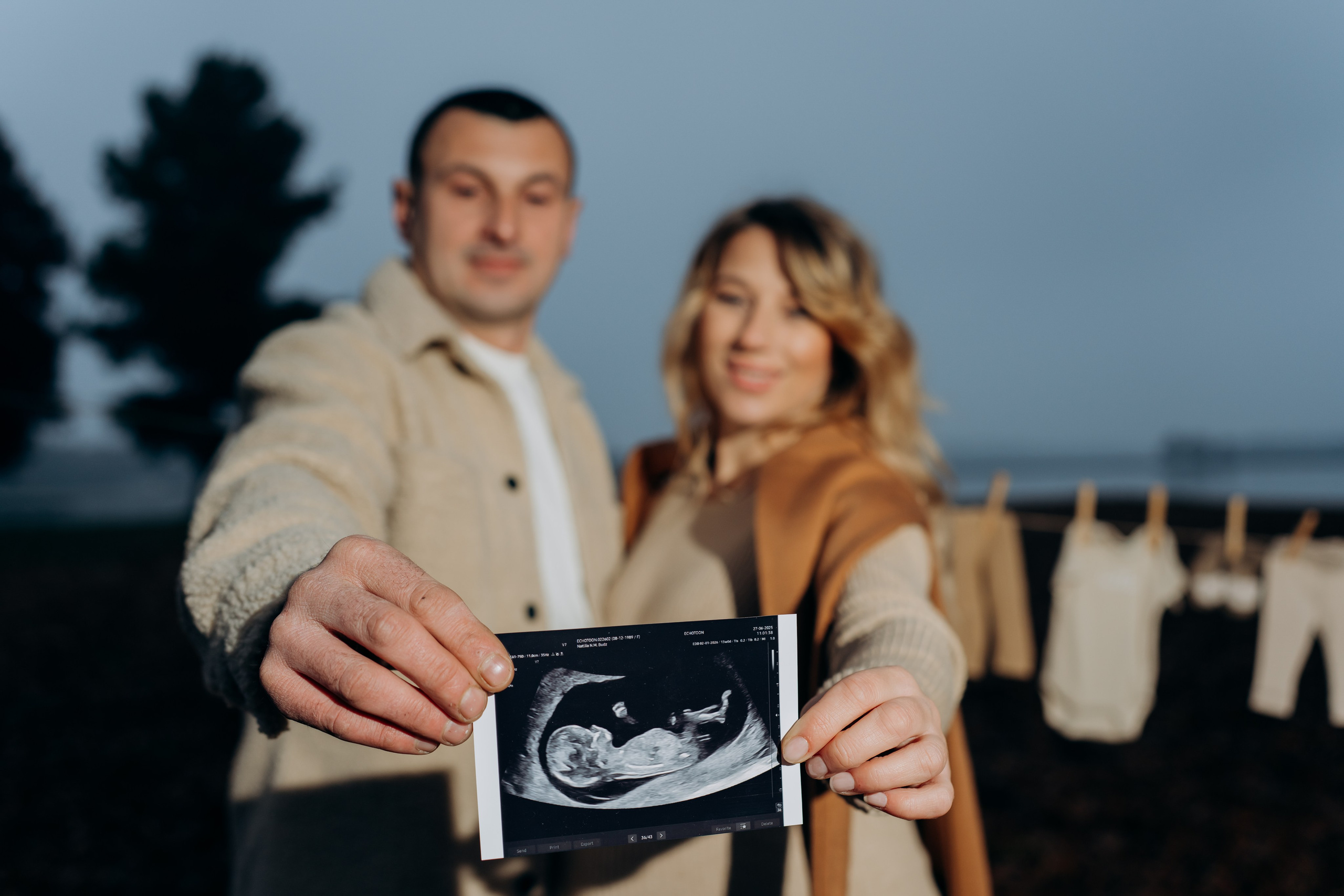 Y&N. Photographer Netherlands