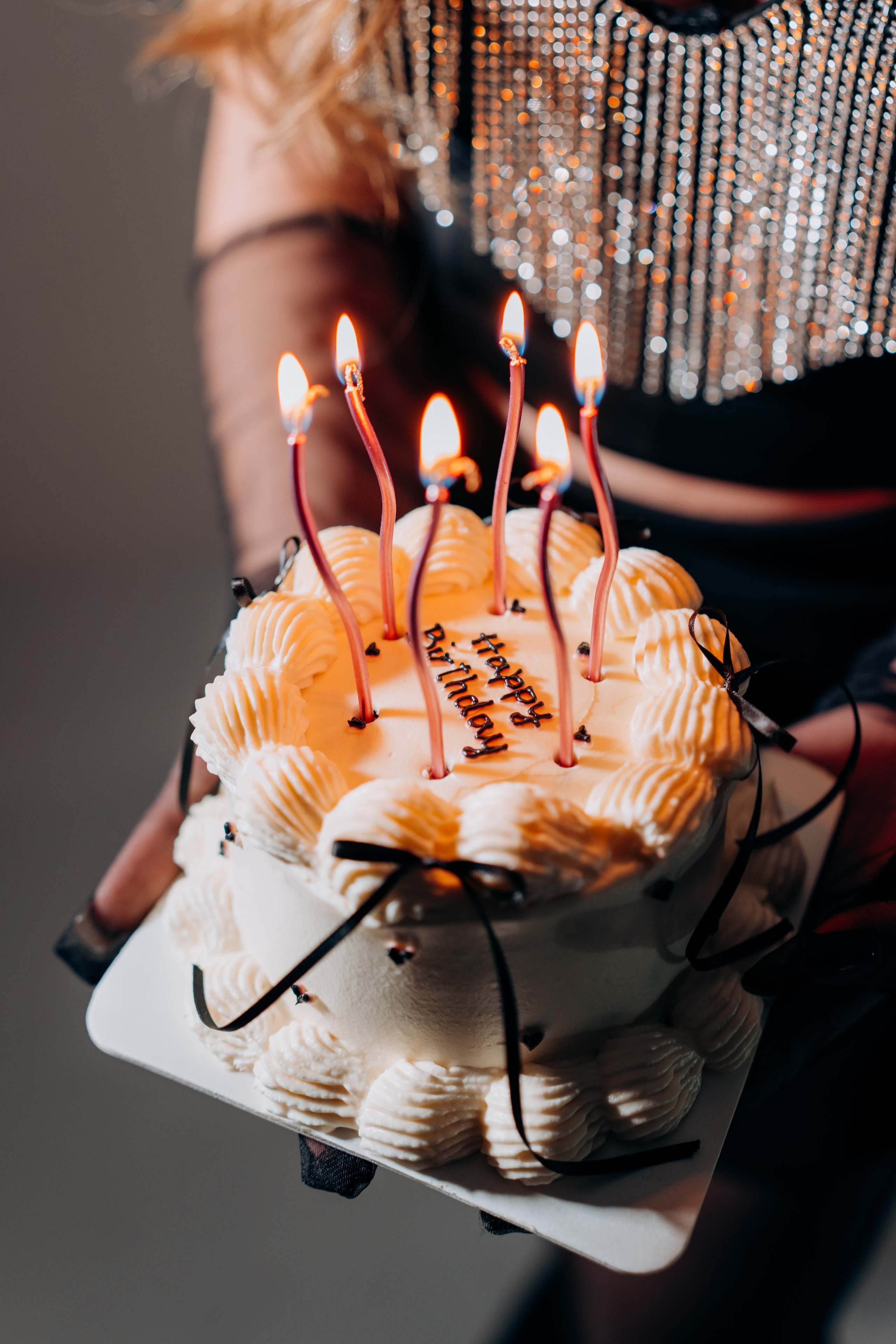 Anastasia. Photographer Netherlands