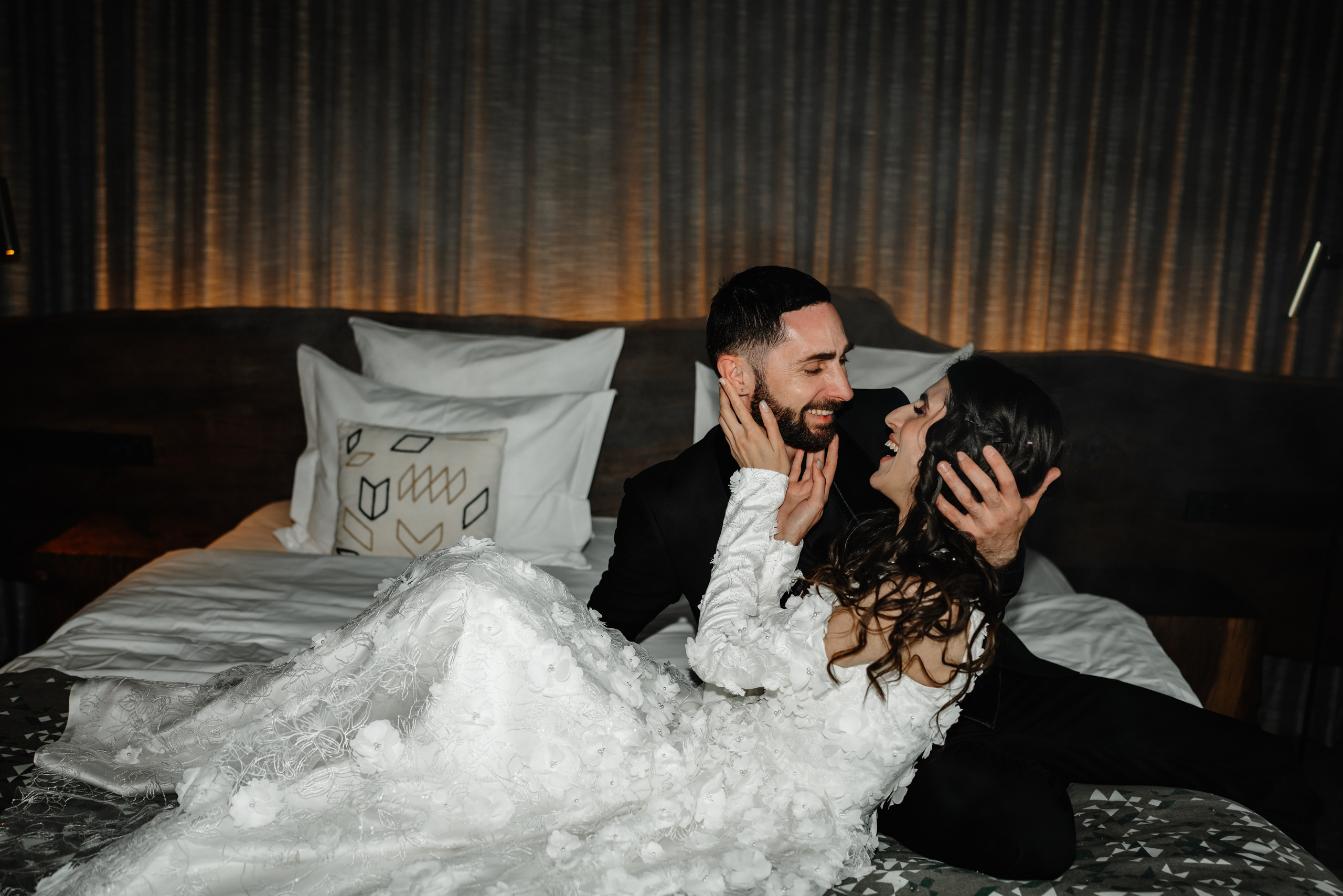 O&G. Photographer Netherlands