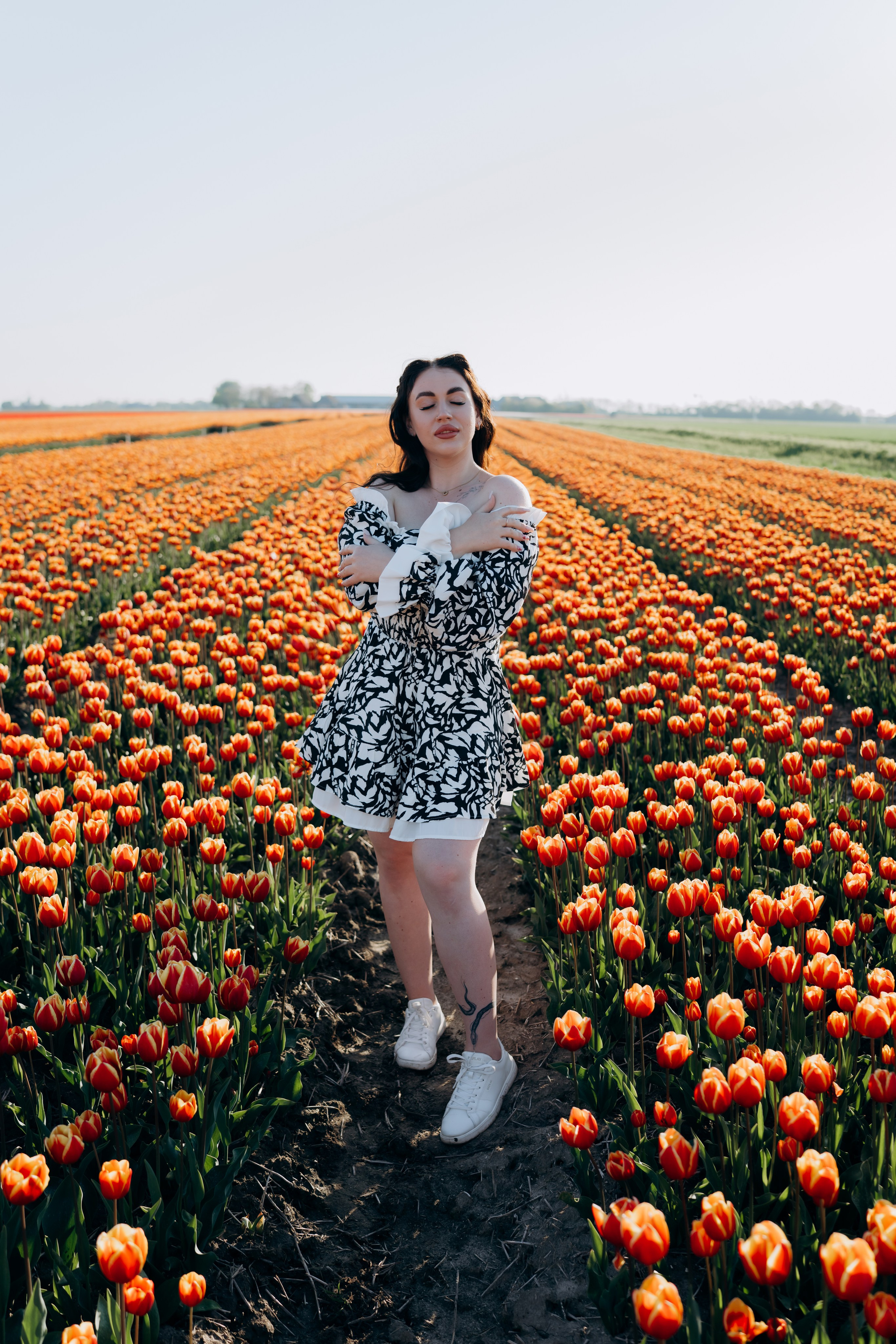 A&S. Photographer Netherlands