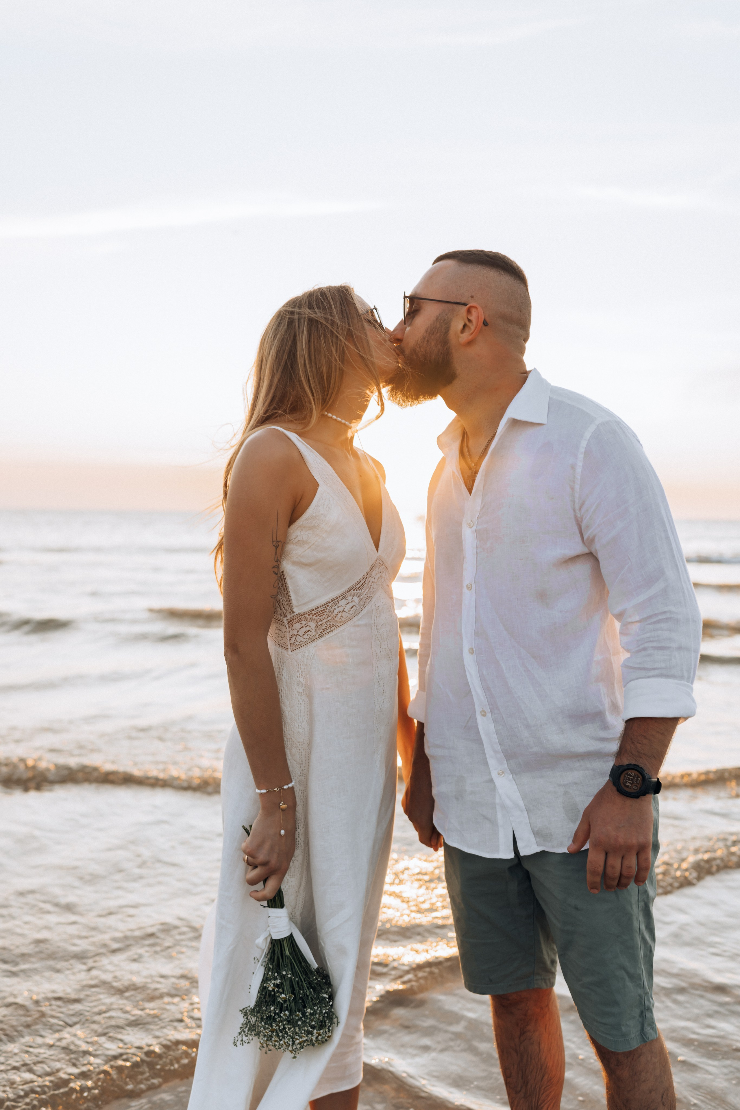 D&R. Photographer Netherlands