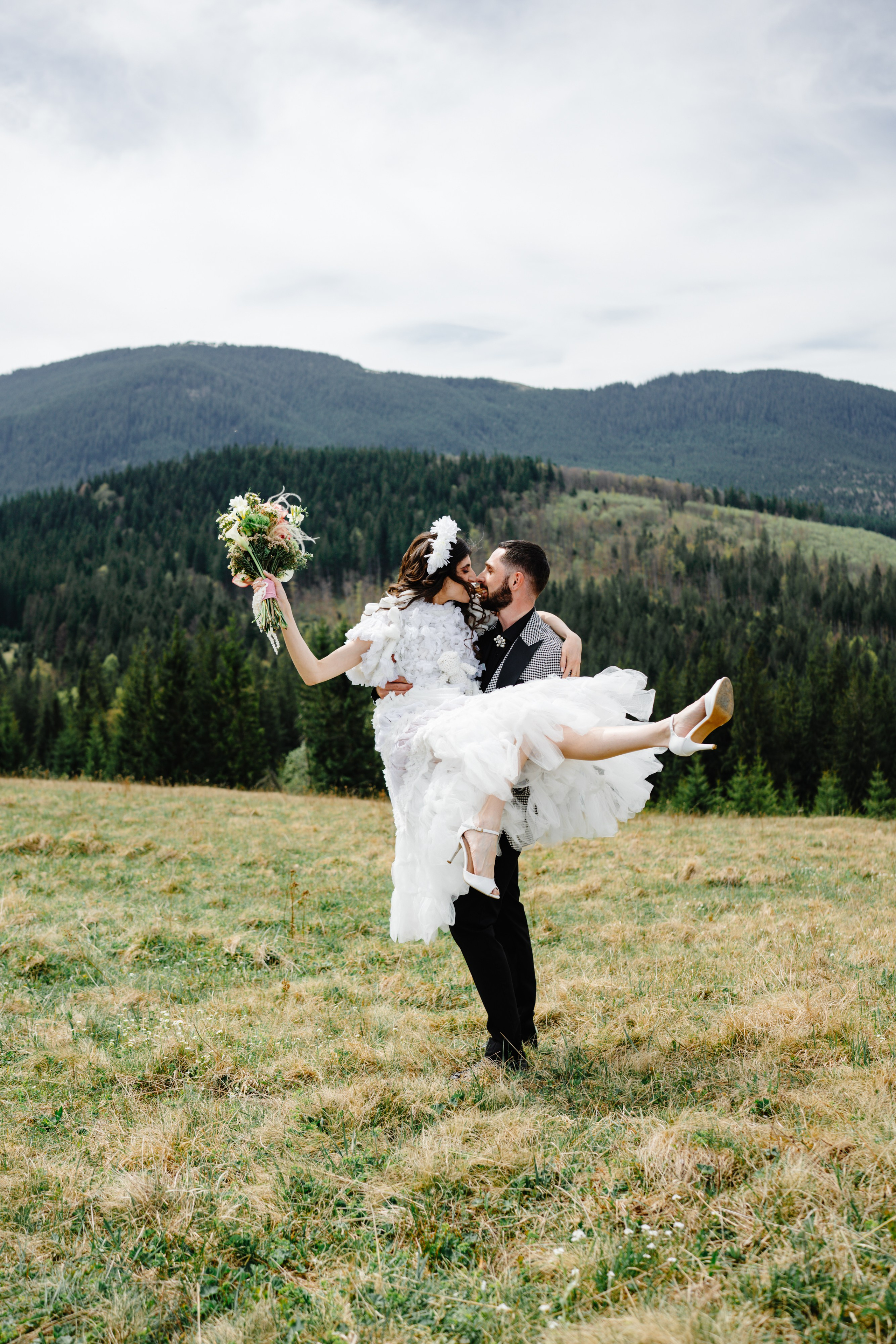 O&G. Photographer Netherlands