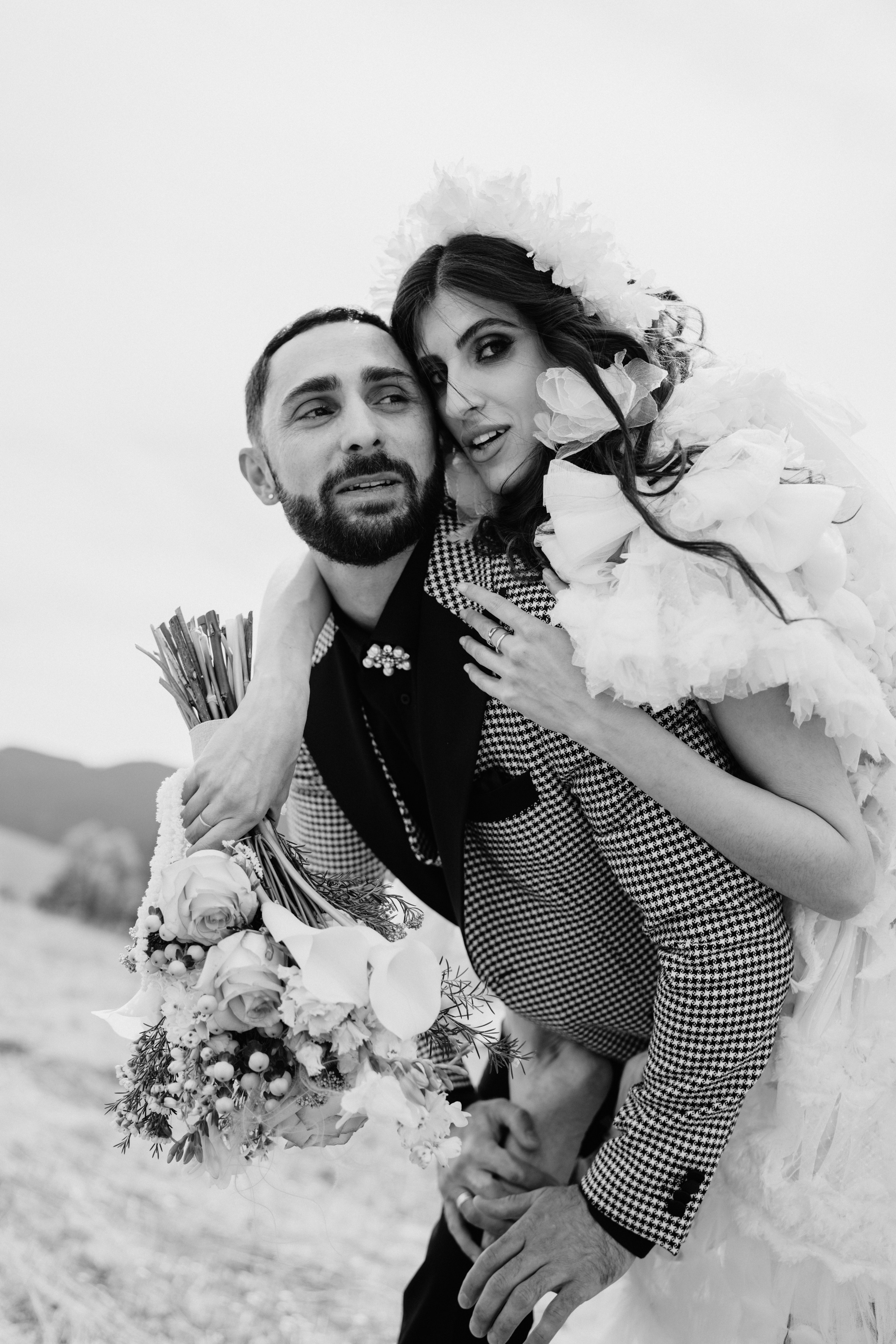 O&G. Photographer Netherlands