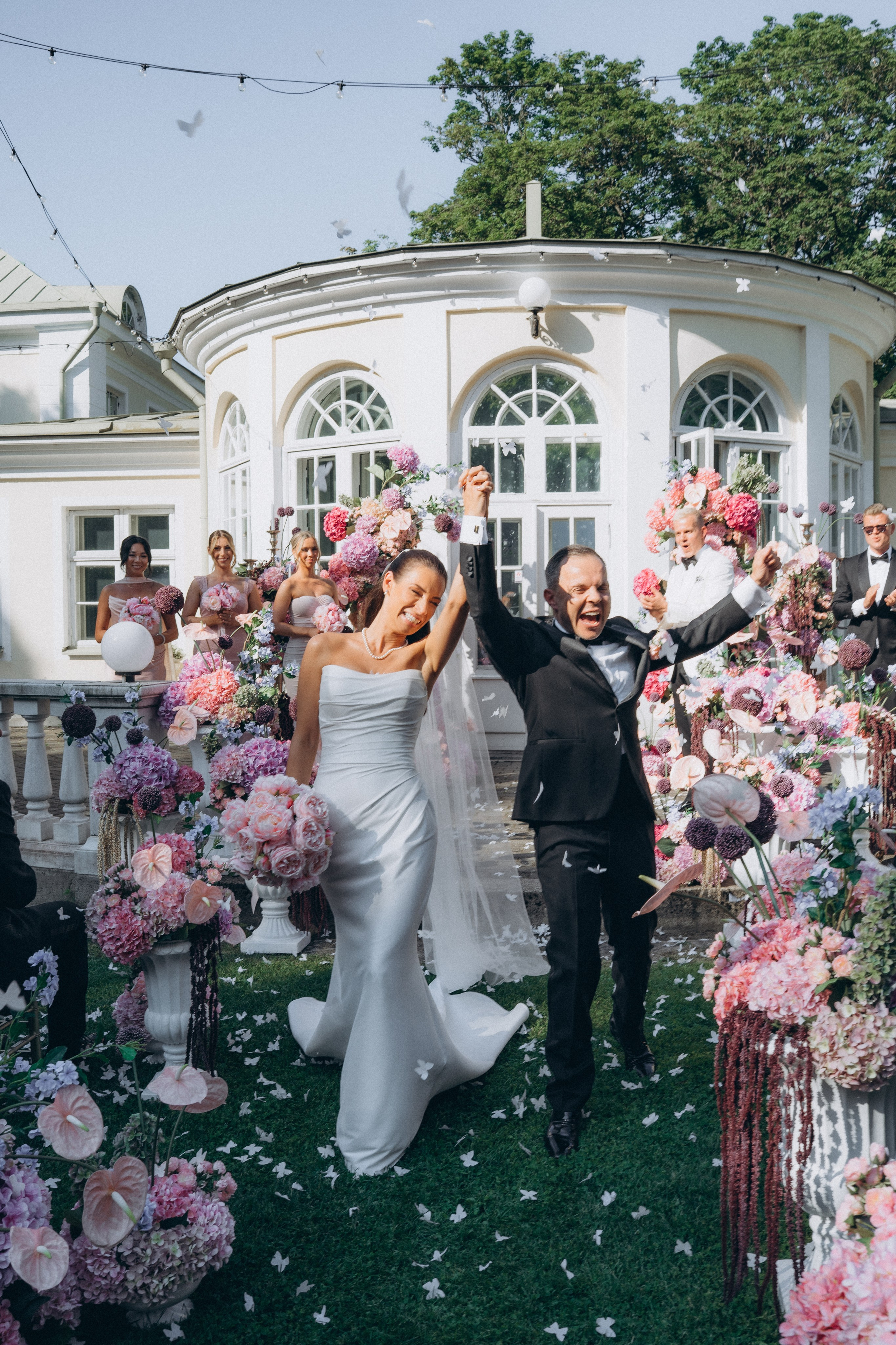 D&S. Victoria Olonen – Cinematic Portrait Artist | Helsinki & Europe