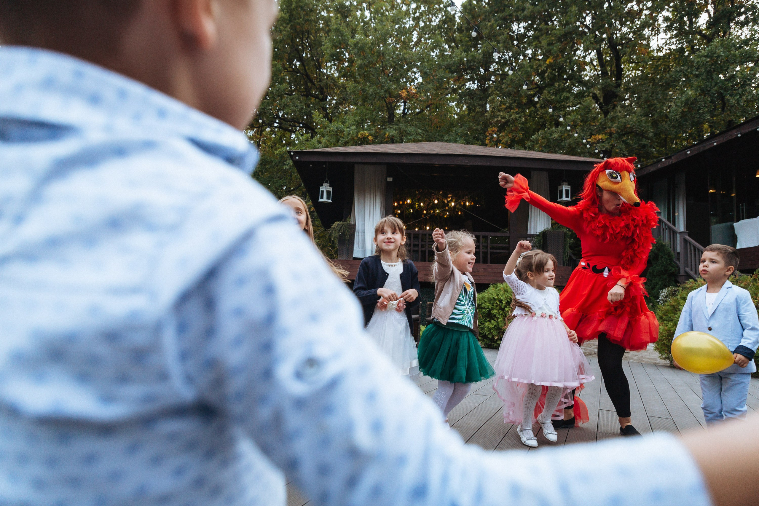 Leandra. Fotograf de nuntă și familie Chisinau Moldova