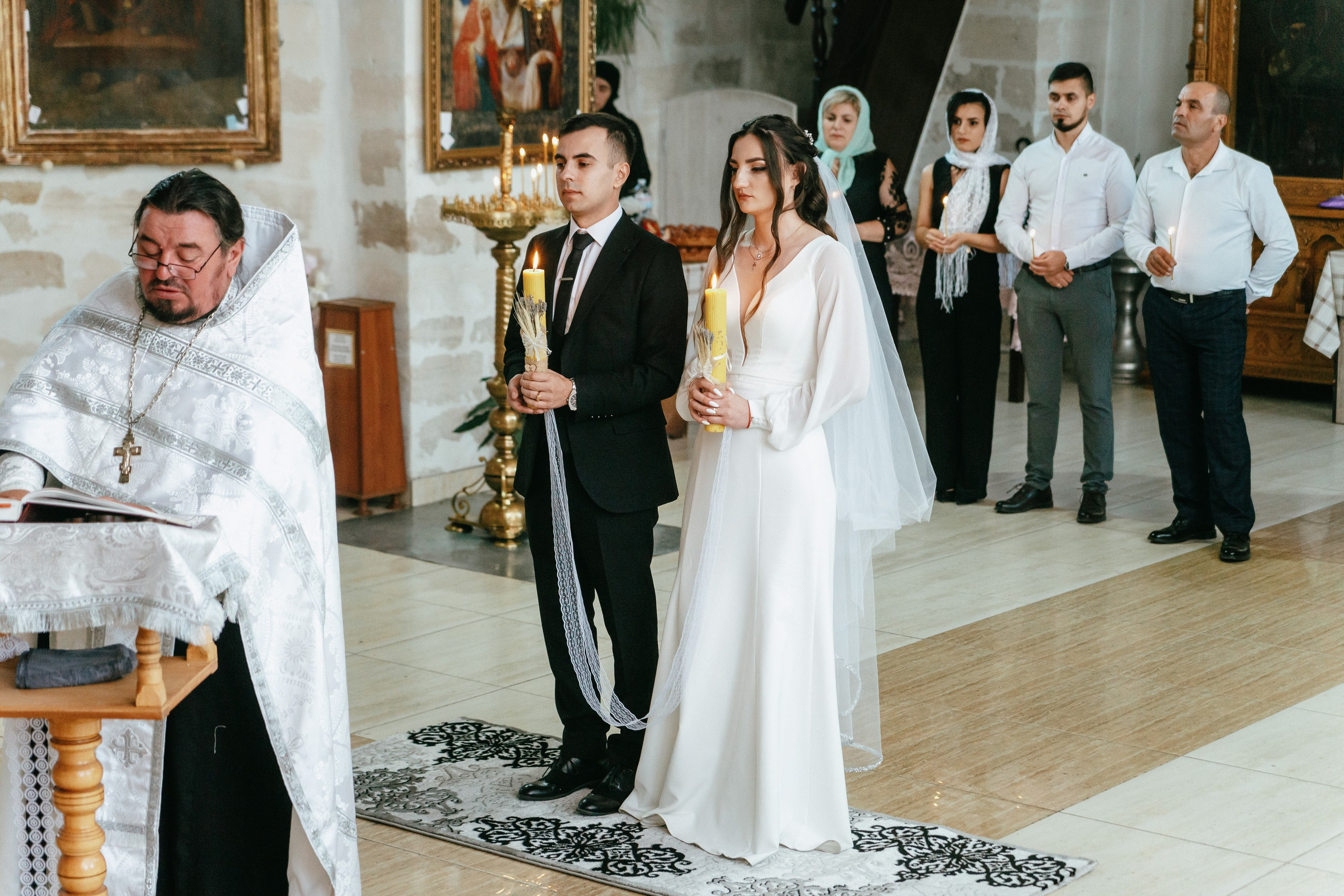 Mănăstirea Condrița. Fotograf de nuntă și familie Chisinau Moldova