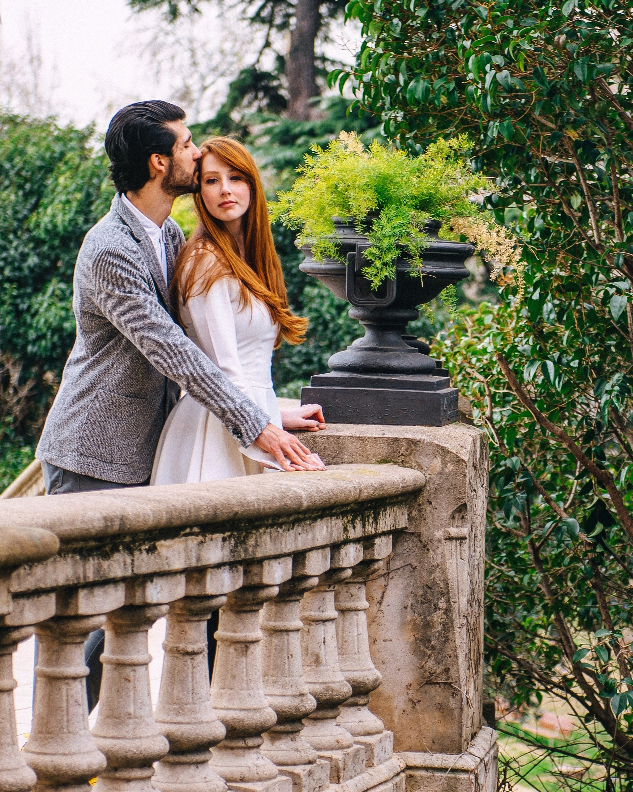 Wedding. Photographer, designer, contentmaker Ivan Batin