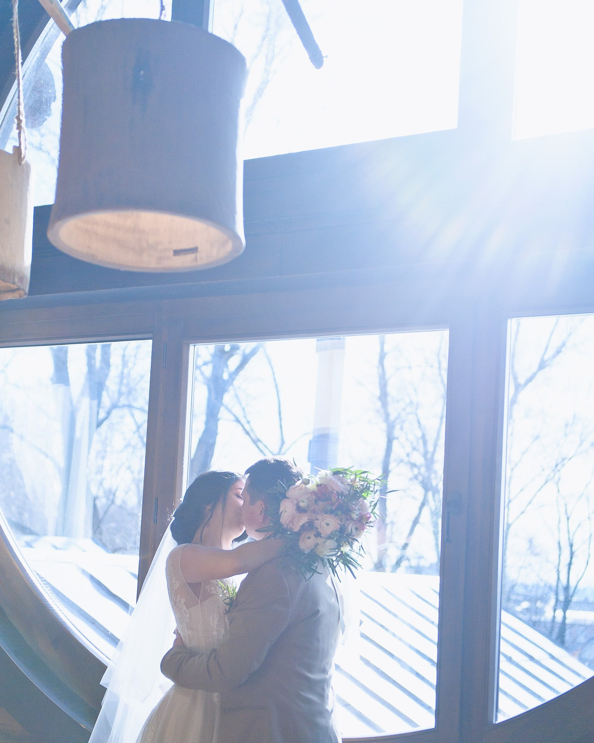 Wedding. Photographer, designer, contentmaker Ivan Batin