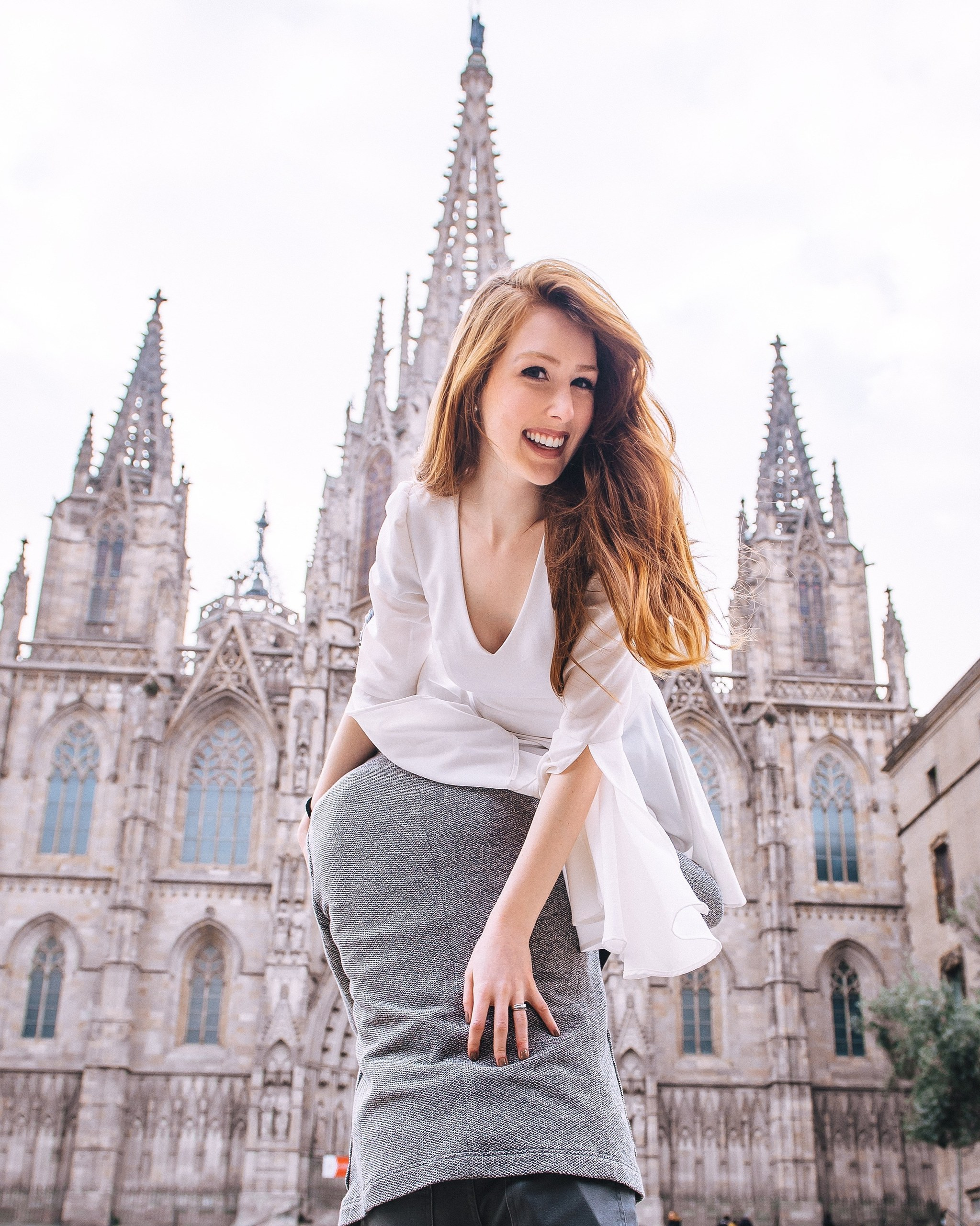 Wedding. Photographer, designer, contentmaker Ivan Batin