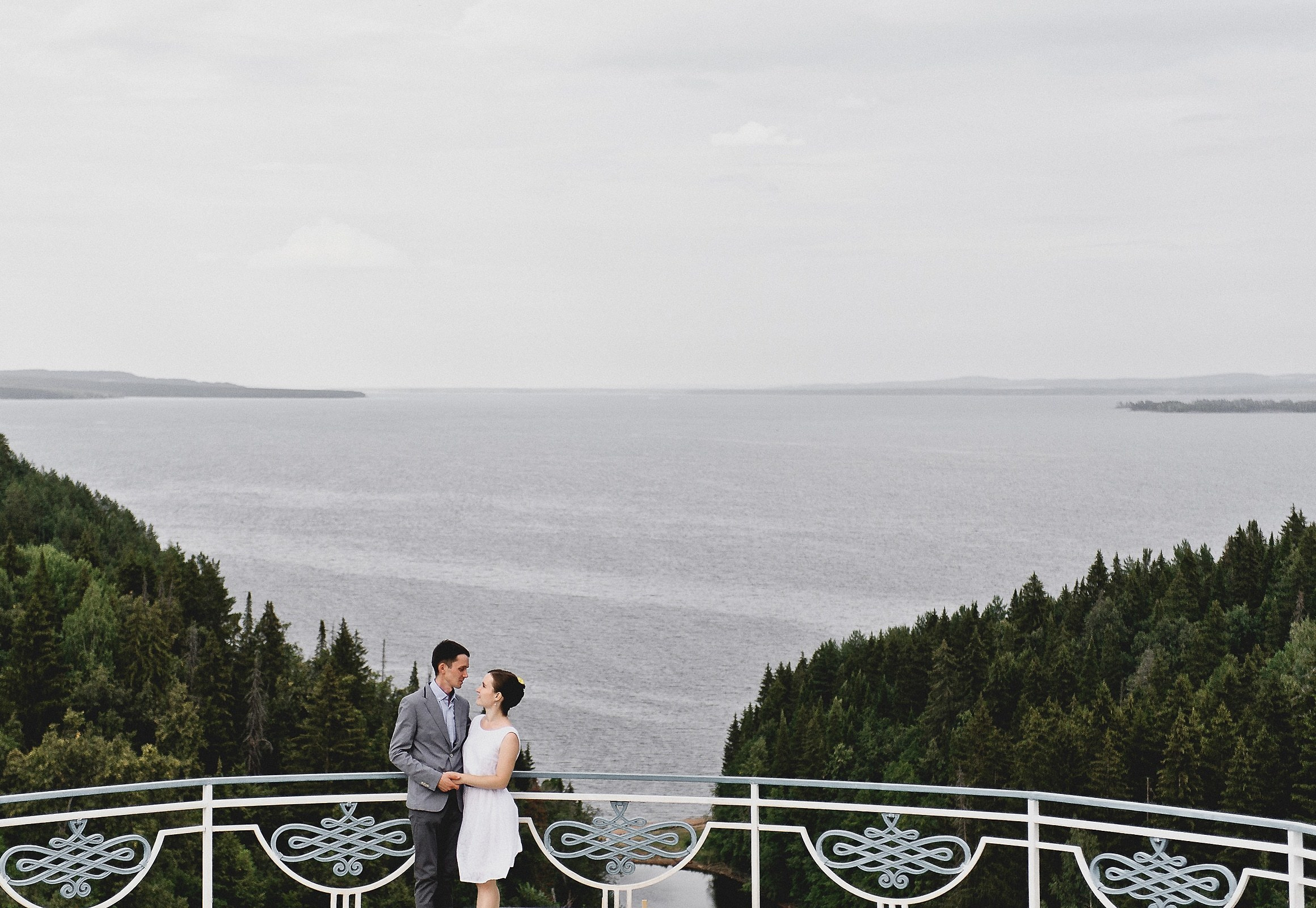 Wedding. Photographer, designer, contentmaker Ivan Batin