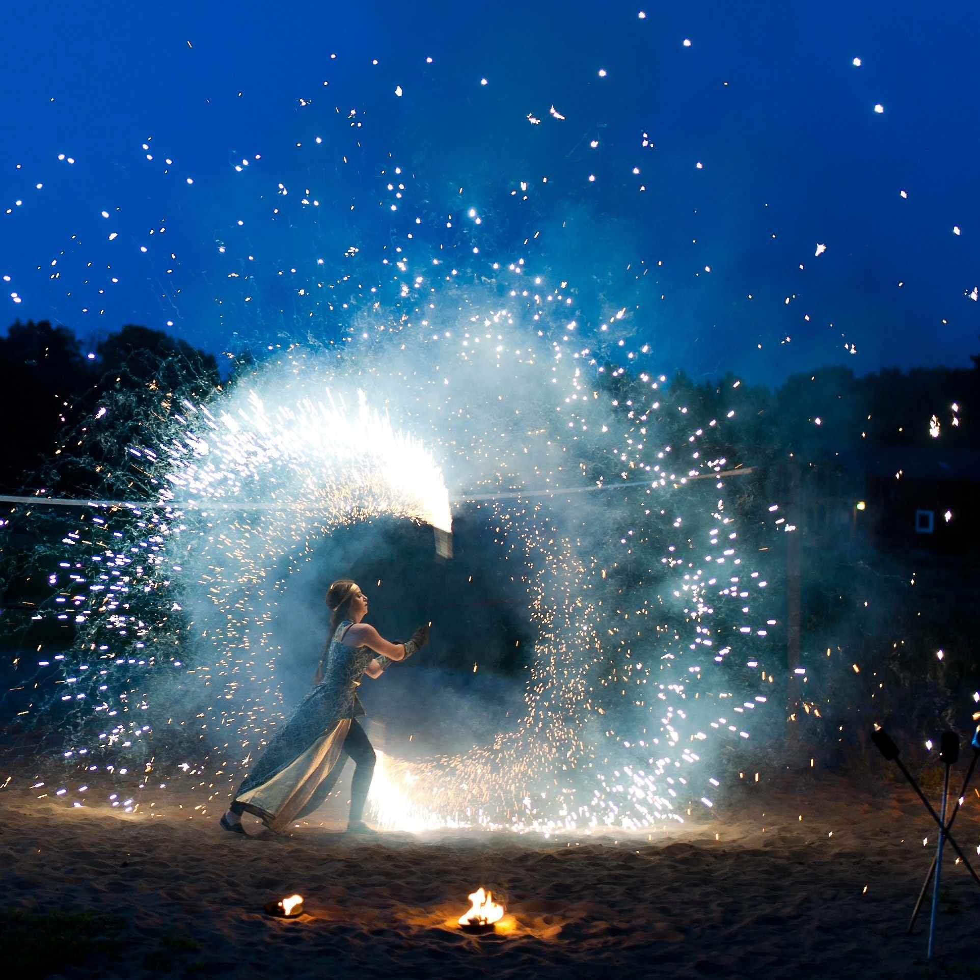 Wedding. Photographer, designer, contentmaker Ivan Batin