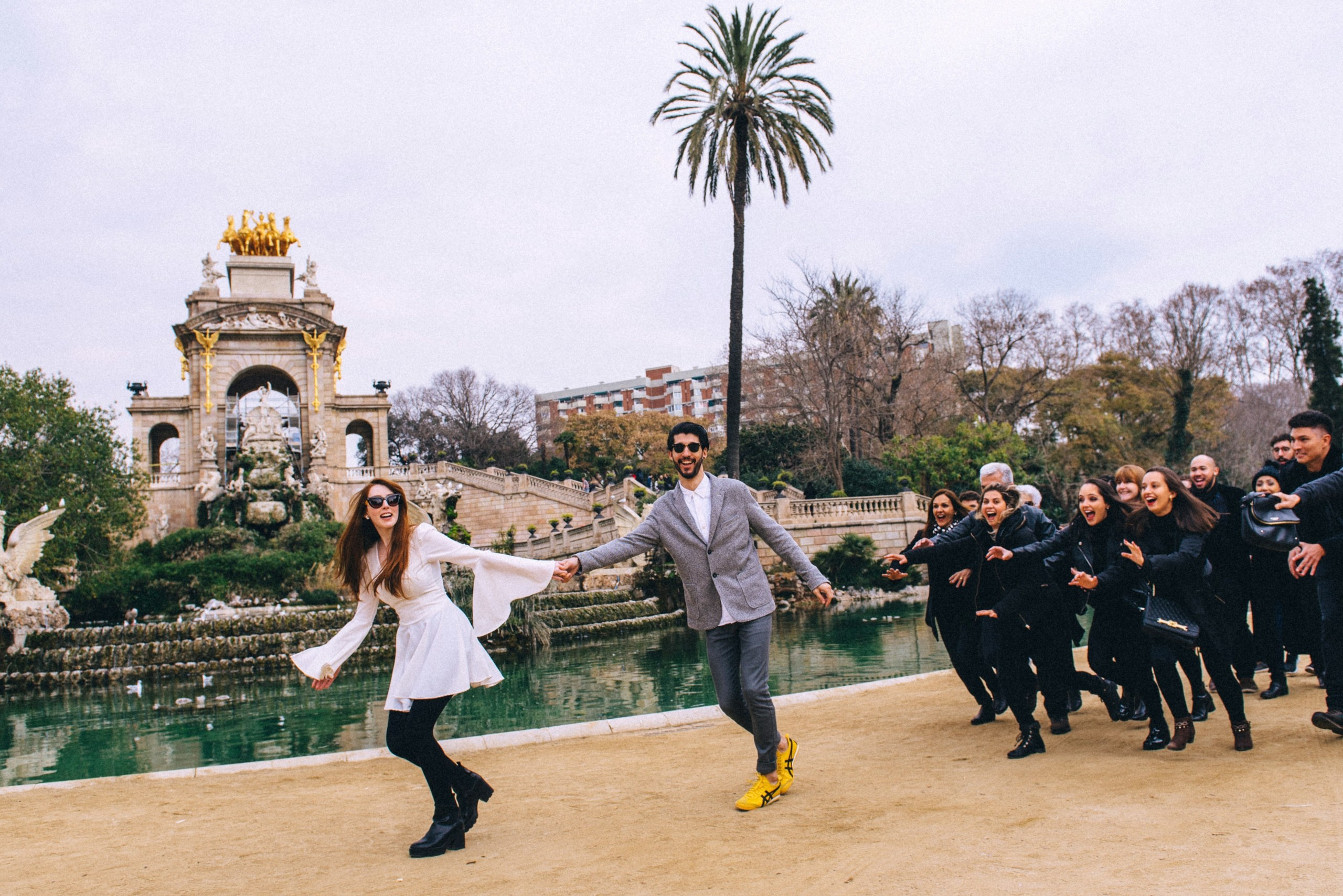 Wedding. Photographer, designer, contentmaker Ivan Batin