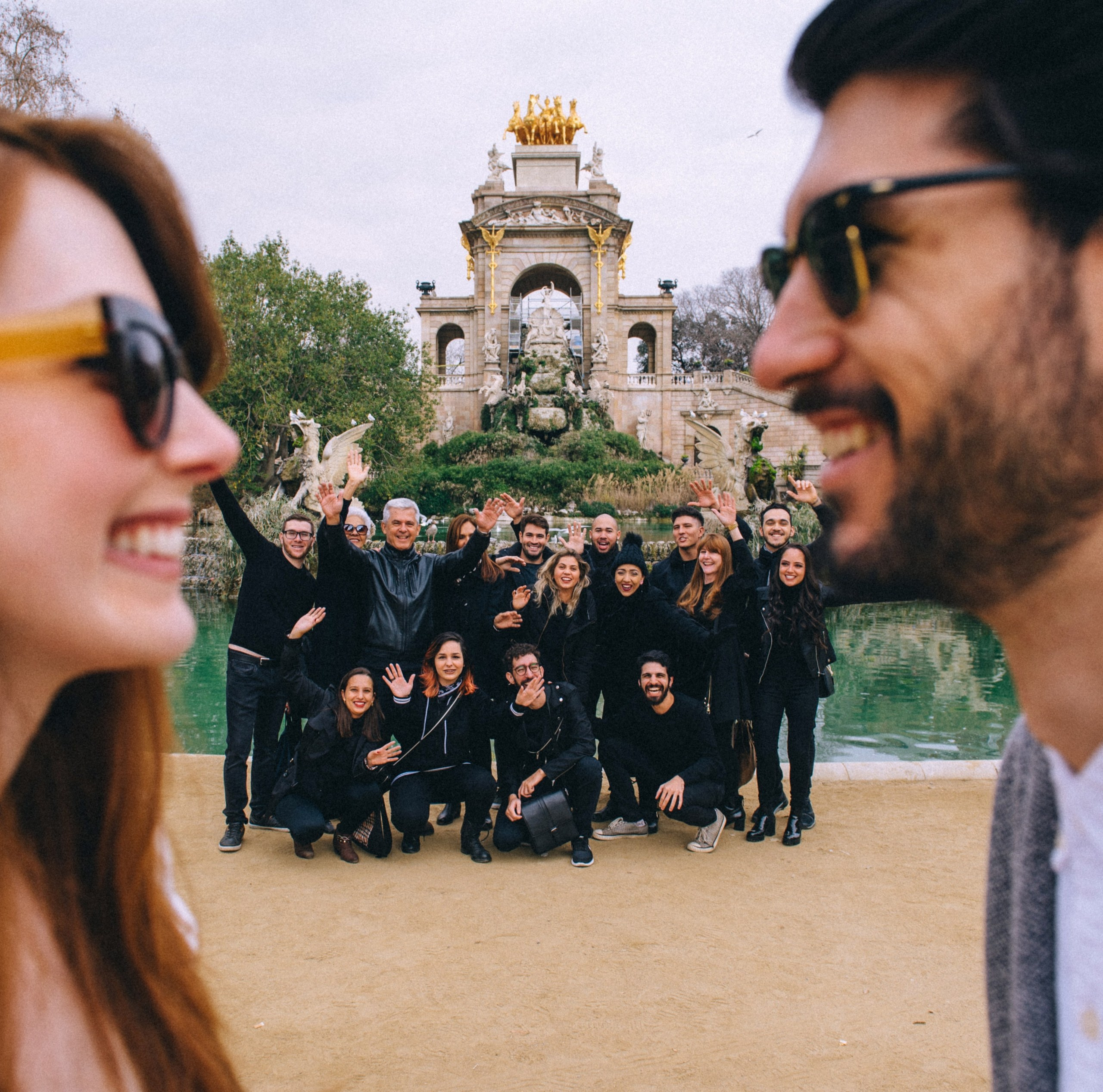 Wedding. Photographer, designer, contentmaker Ivan Batin