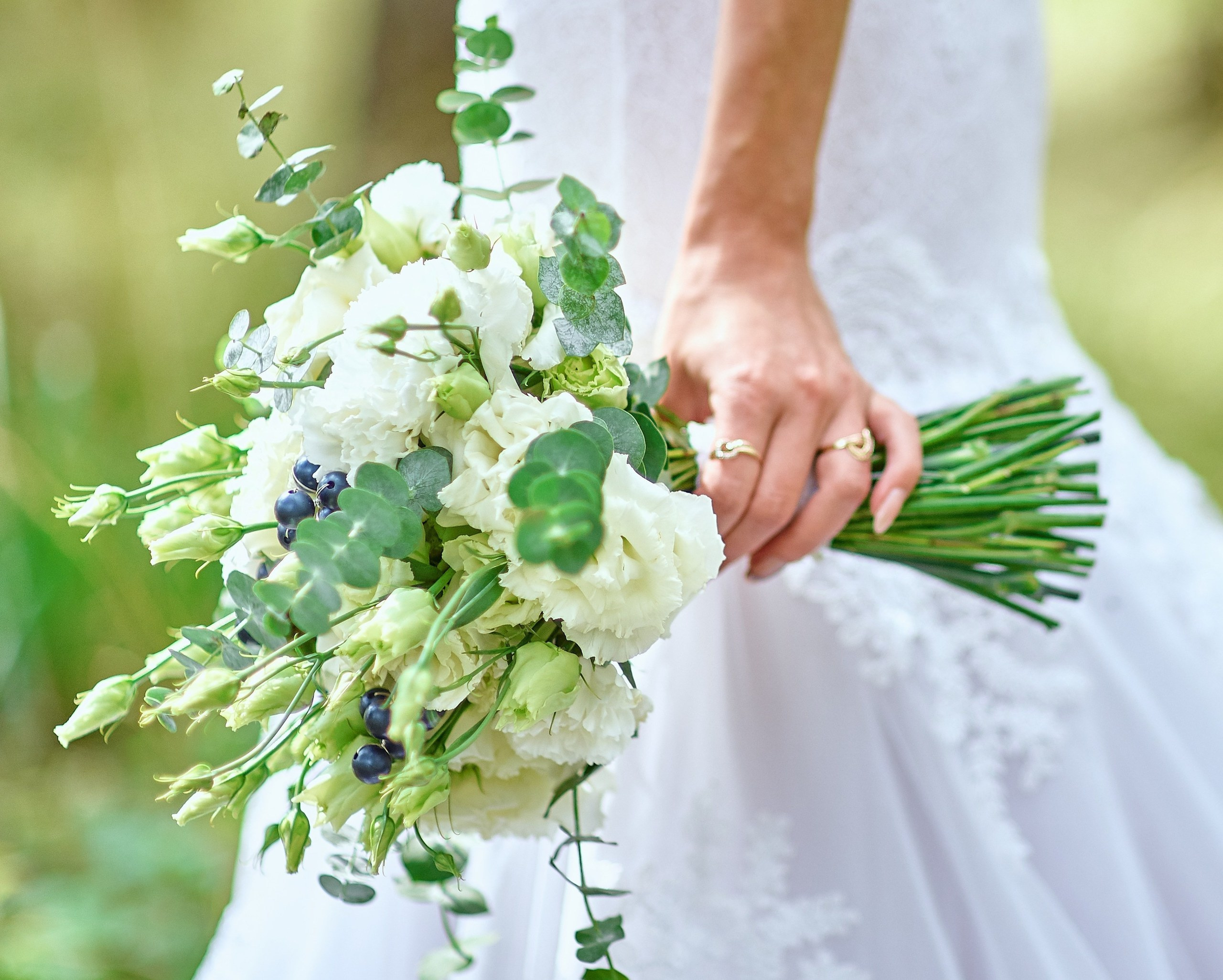 Wedding. Photographer, designer, contentmaker Ivan Batin