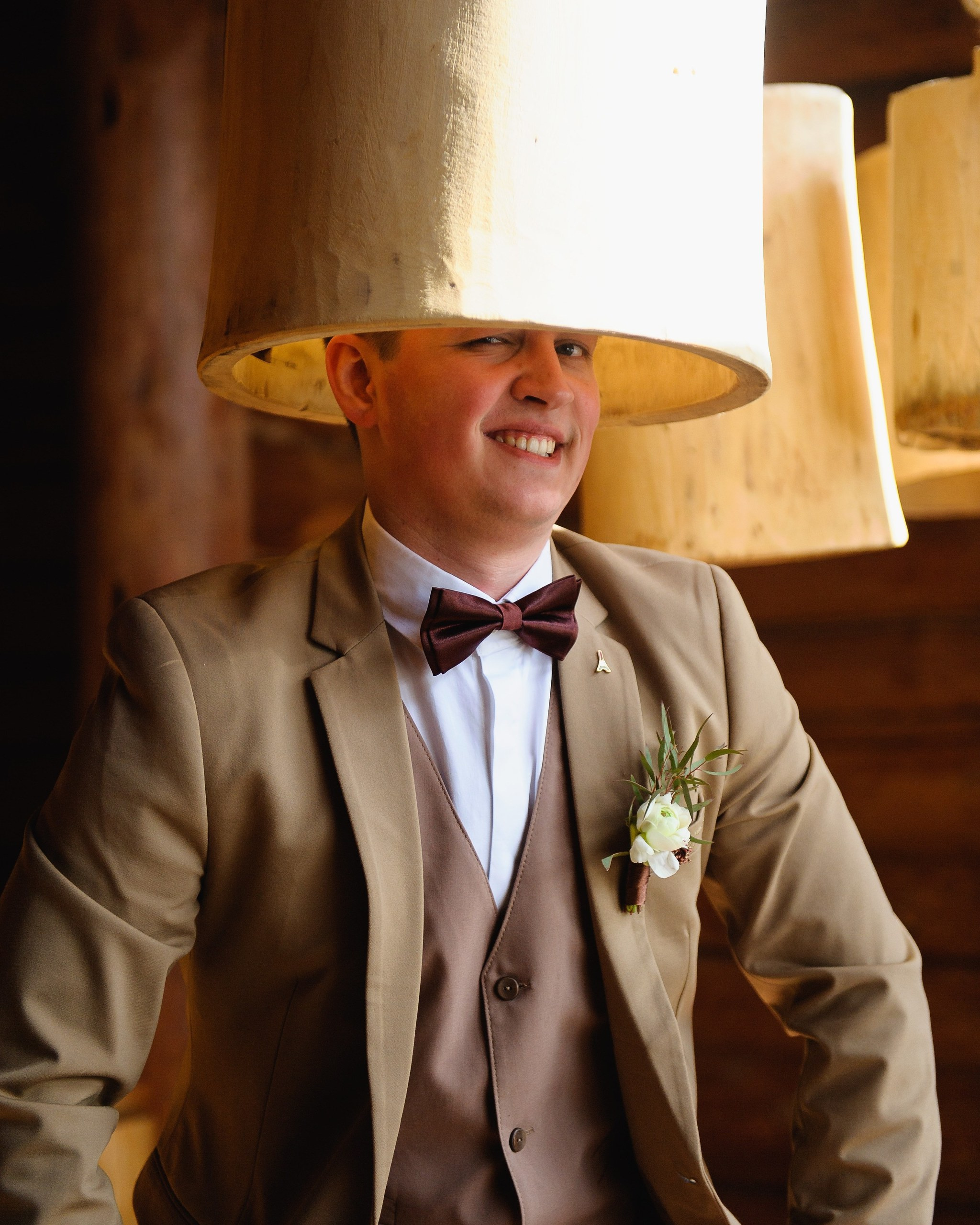 Wedding. Photographer, designer, contentmaker Ivan Batin