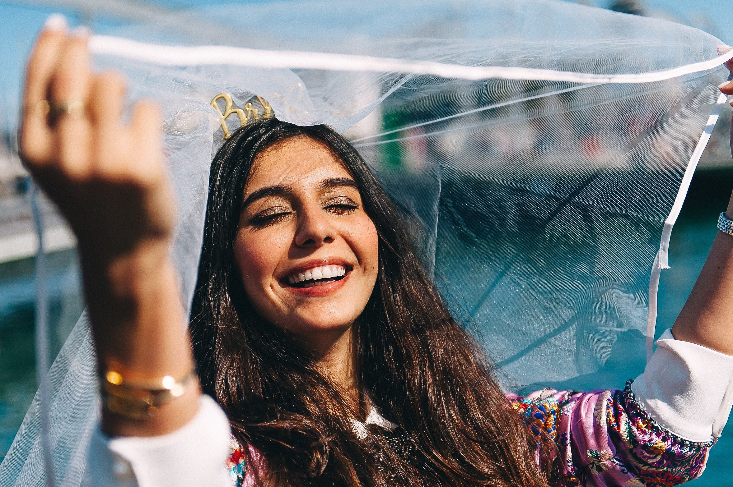 Wedding. Photographer, designer, contentmaker Ivan Batin