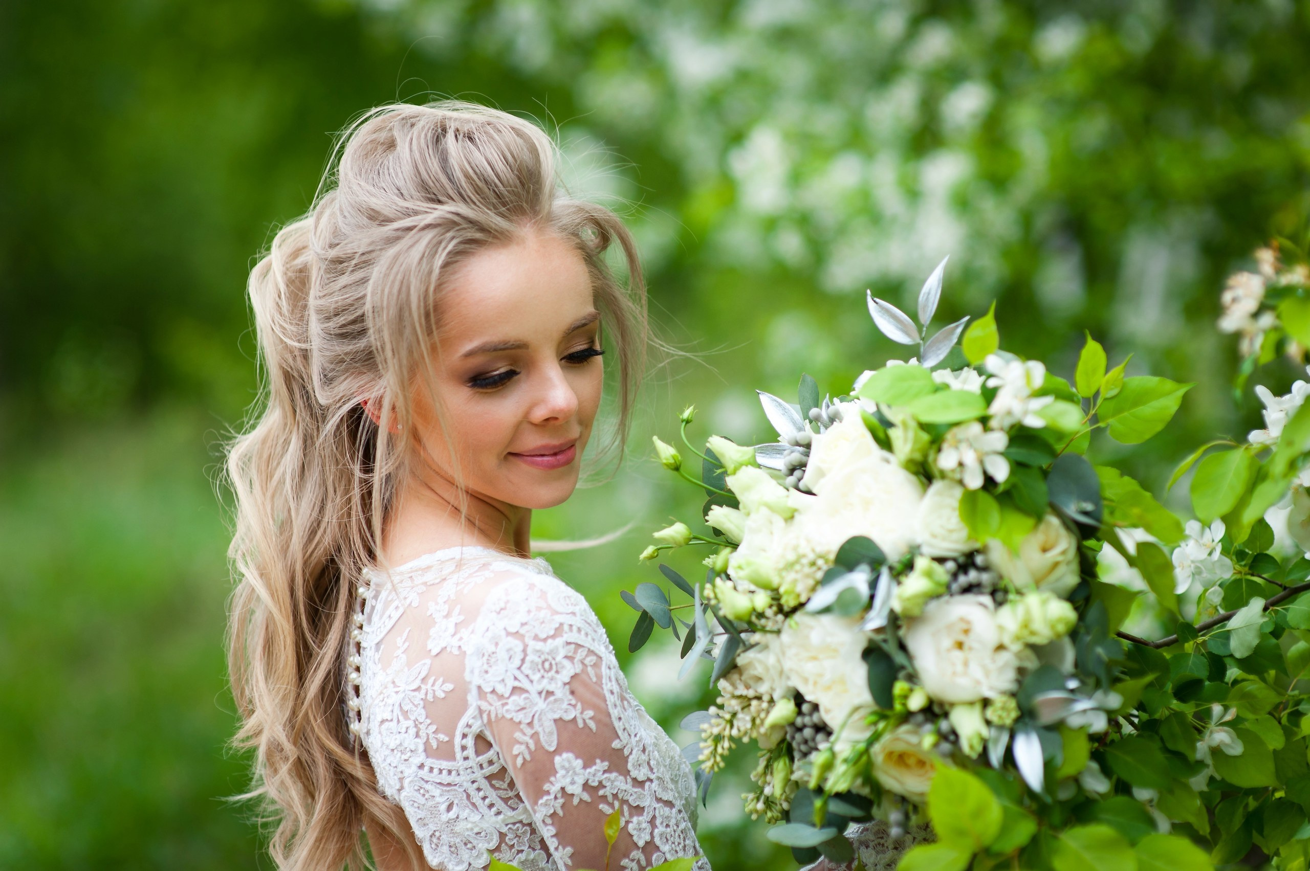 Wedding. Photographer, designer, contentmaker Ivan Batin